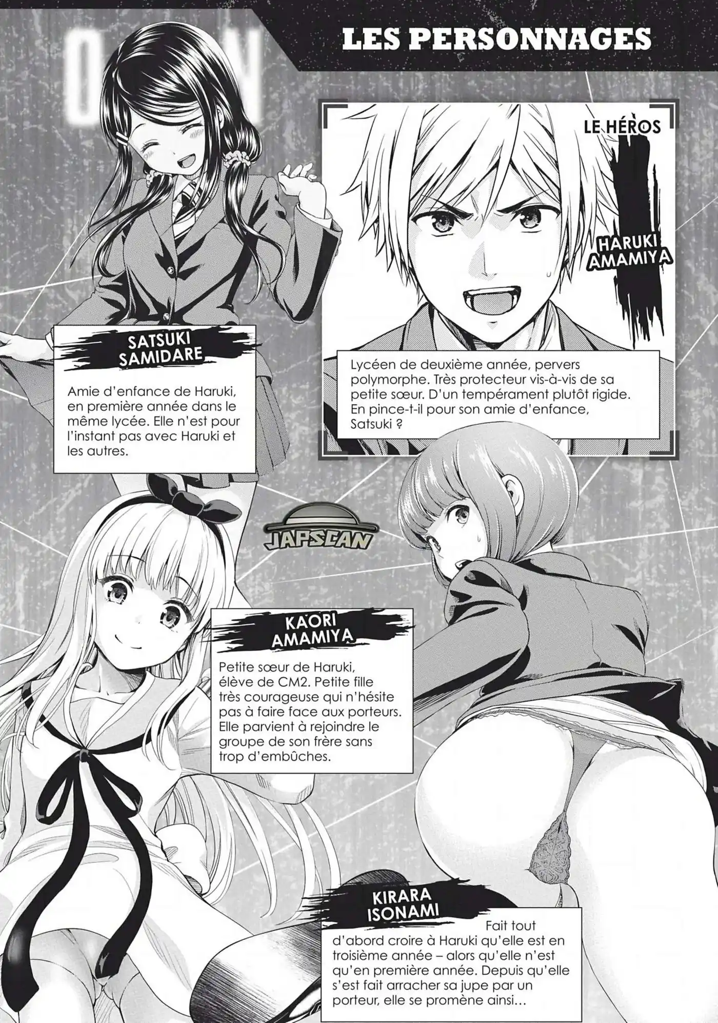 Infection 6 page 2