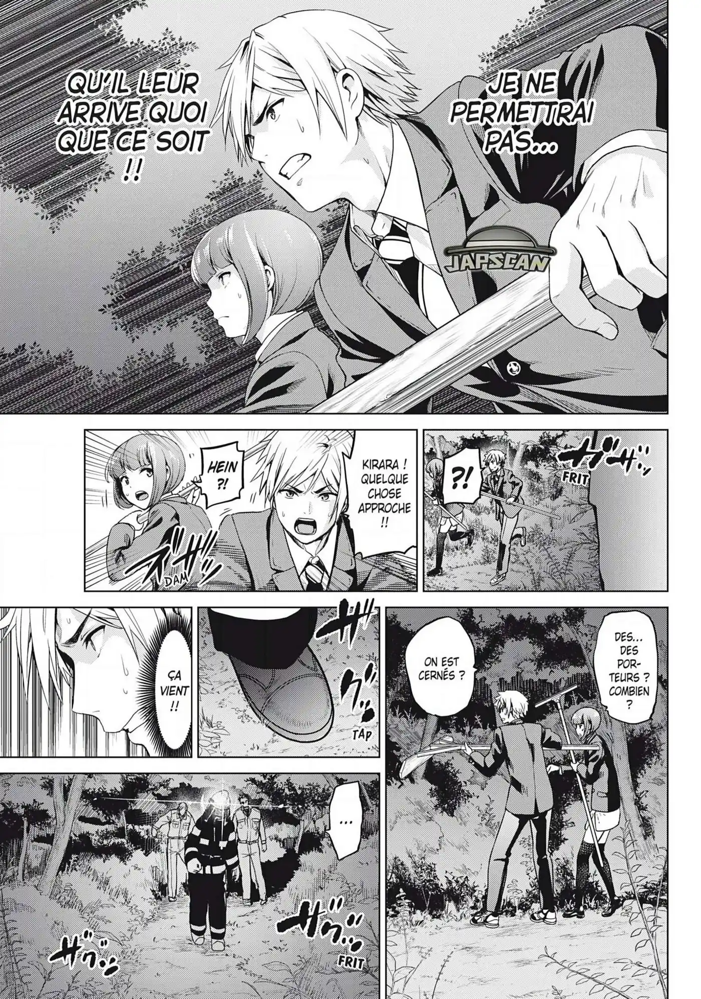 Infection 6 page 7