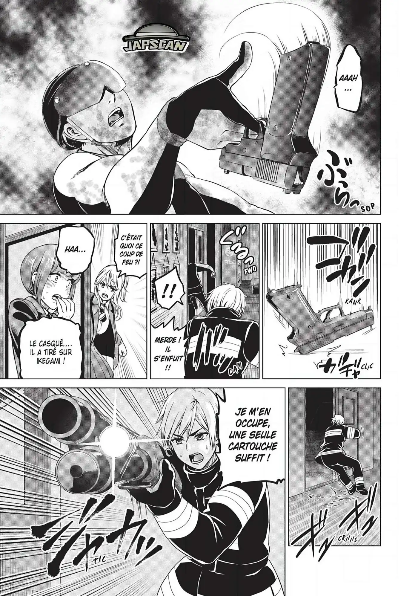 Infection 48 page 3