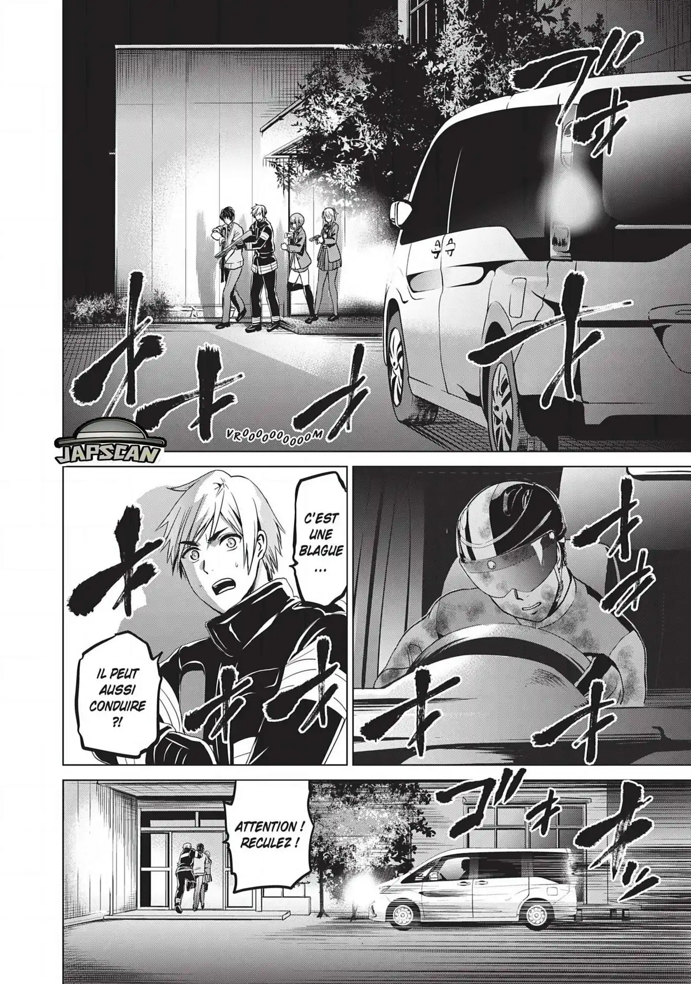 Infection 48 page 6