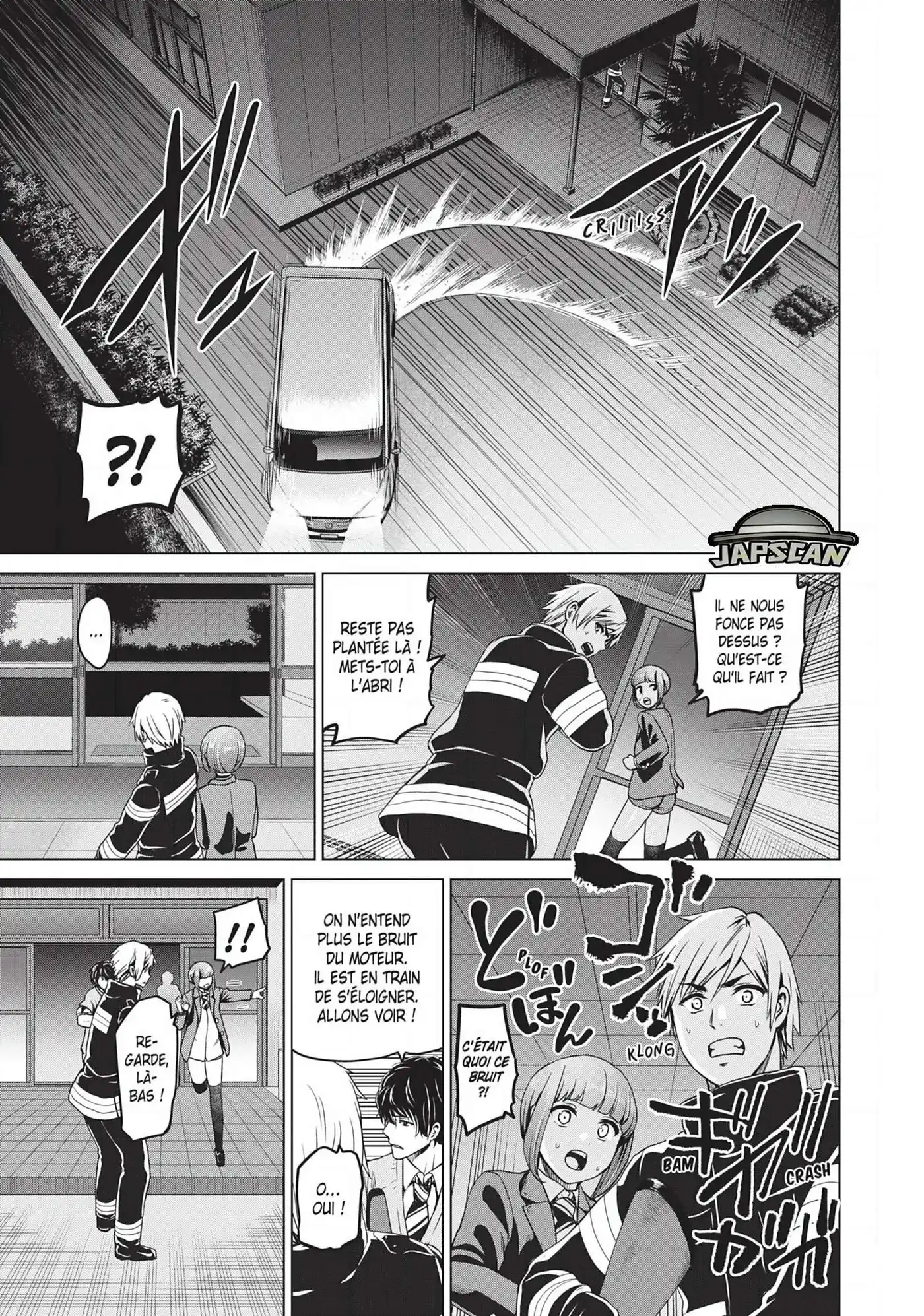Infection 48 page 7