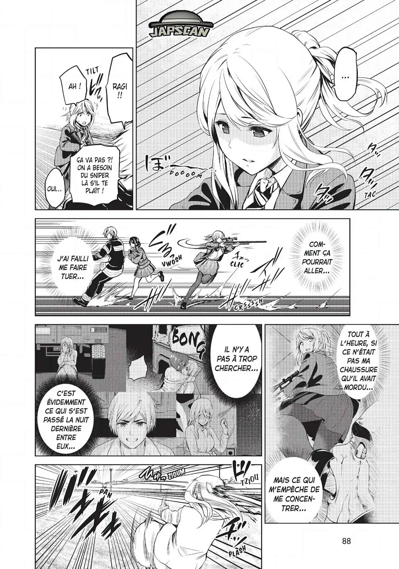 Infection 65 page 4