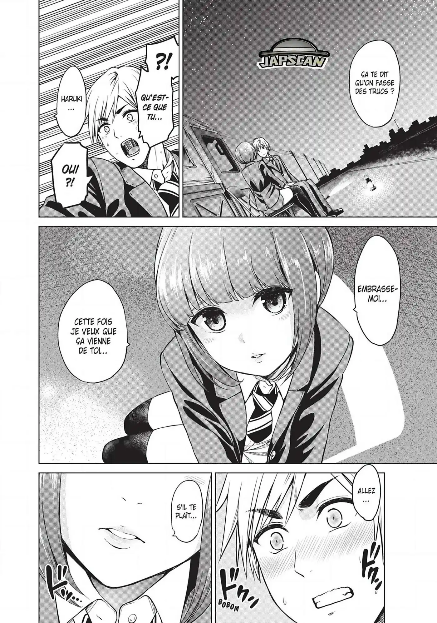 Infection 49 page 2