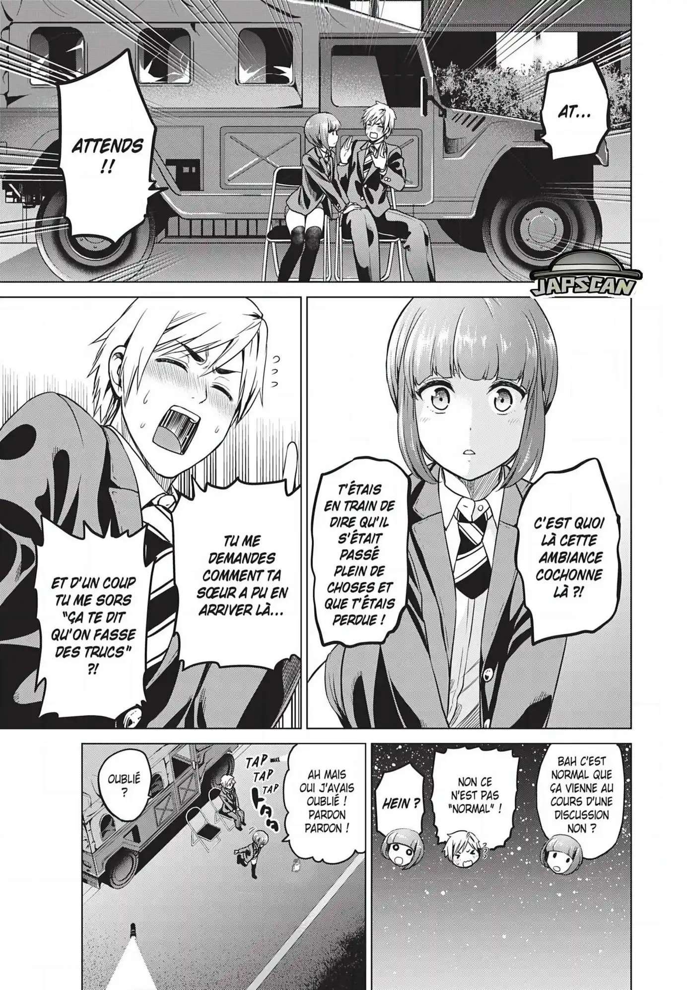 Infection 49 page 3
