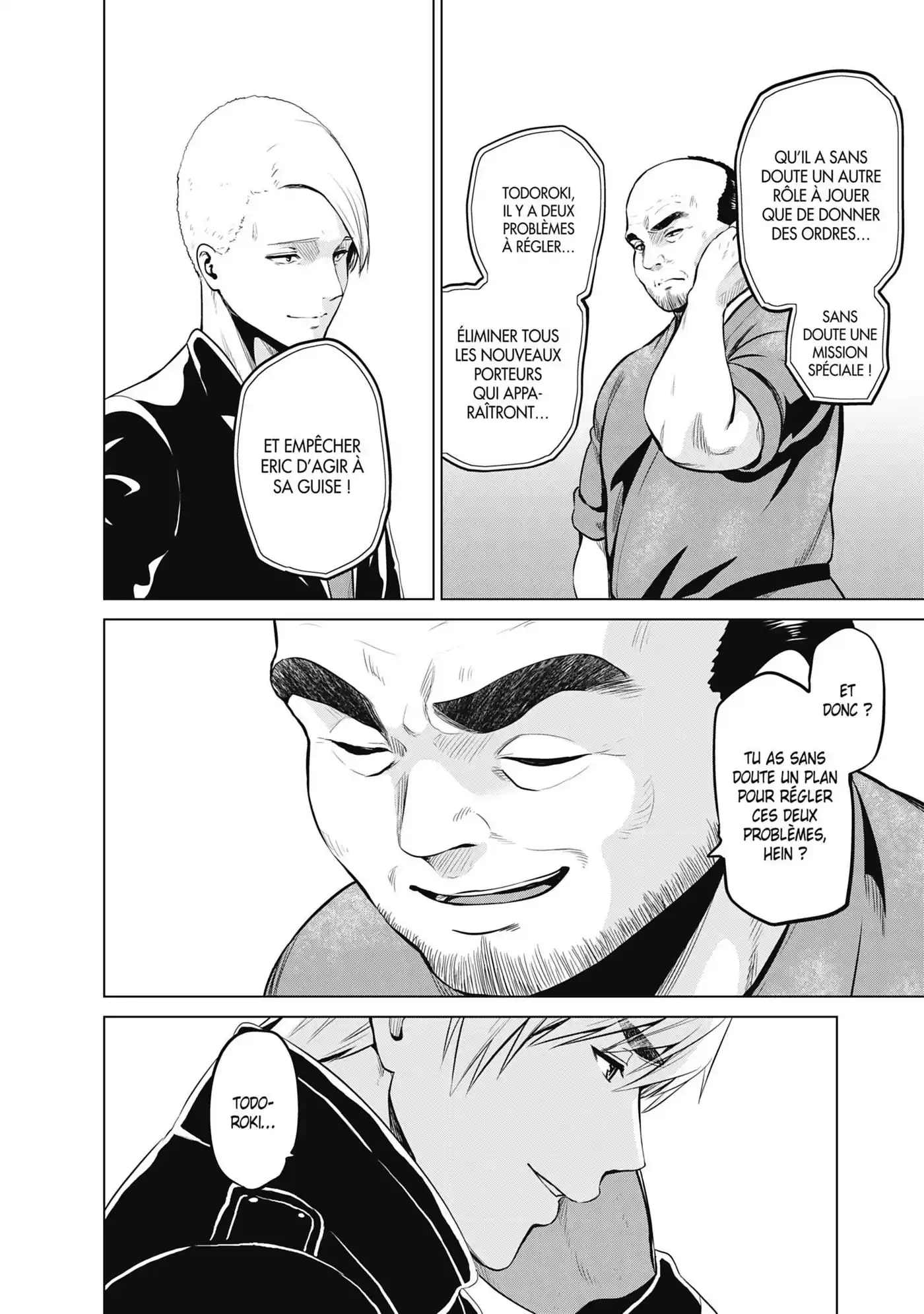 Infection 149 page 4