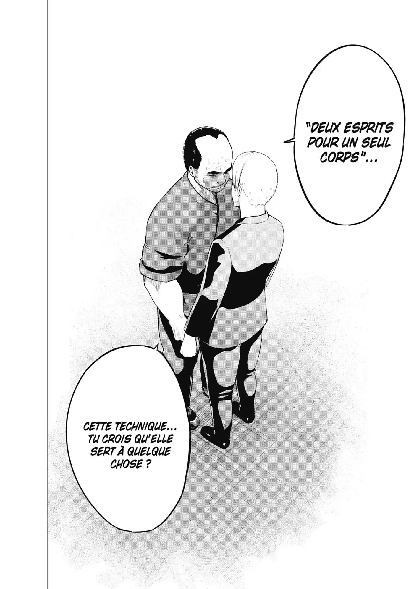 Infection 150 page 17