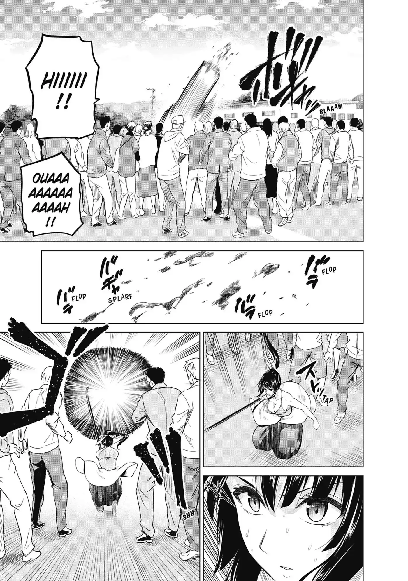 Infection 150 page 3