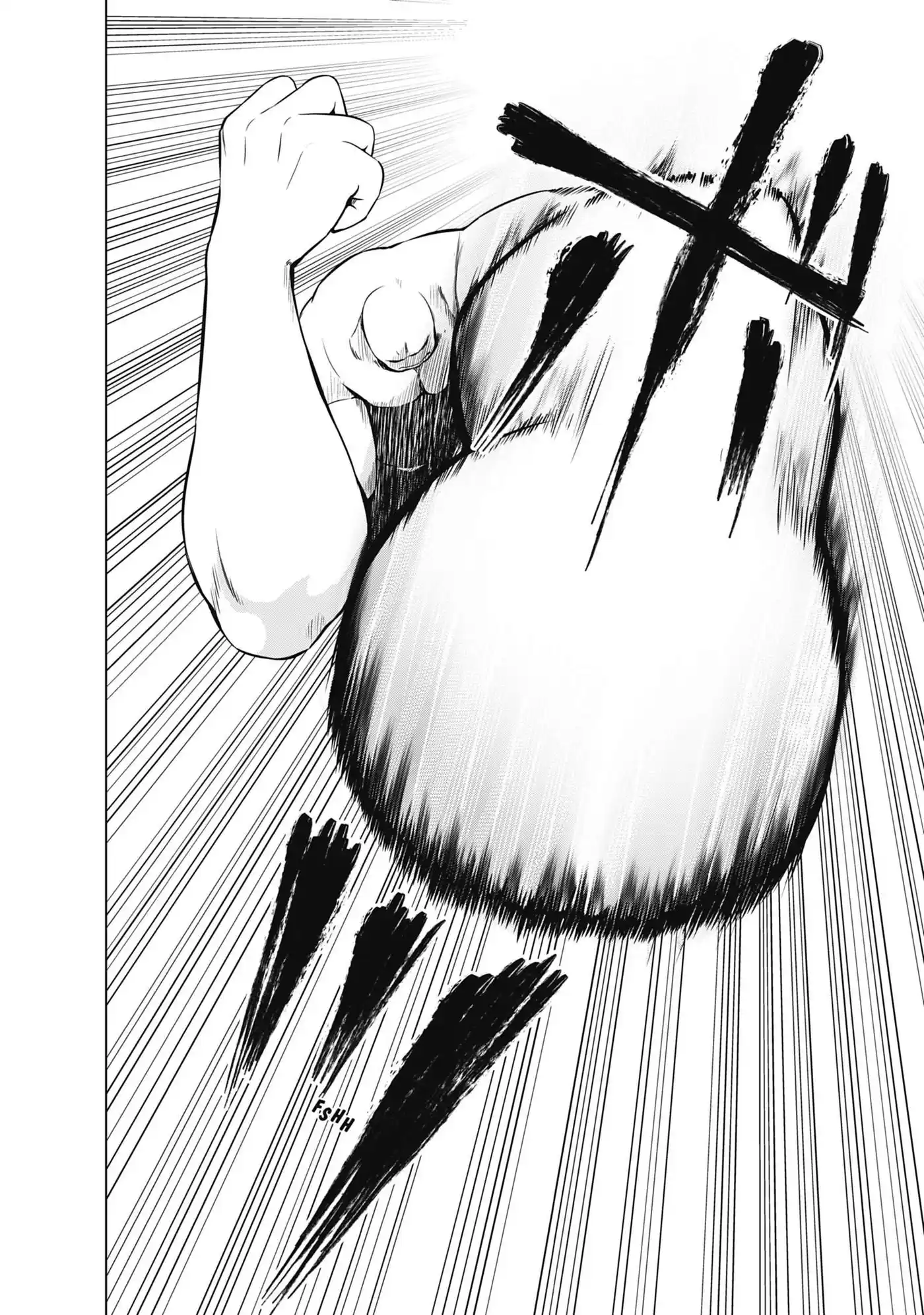 Infection 150 page 6