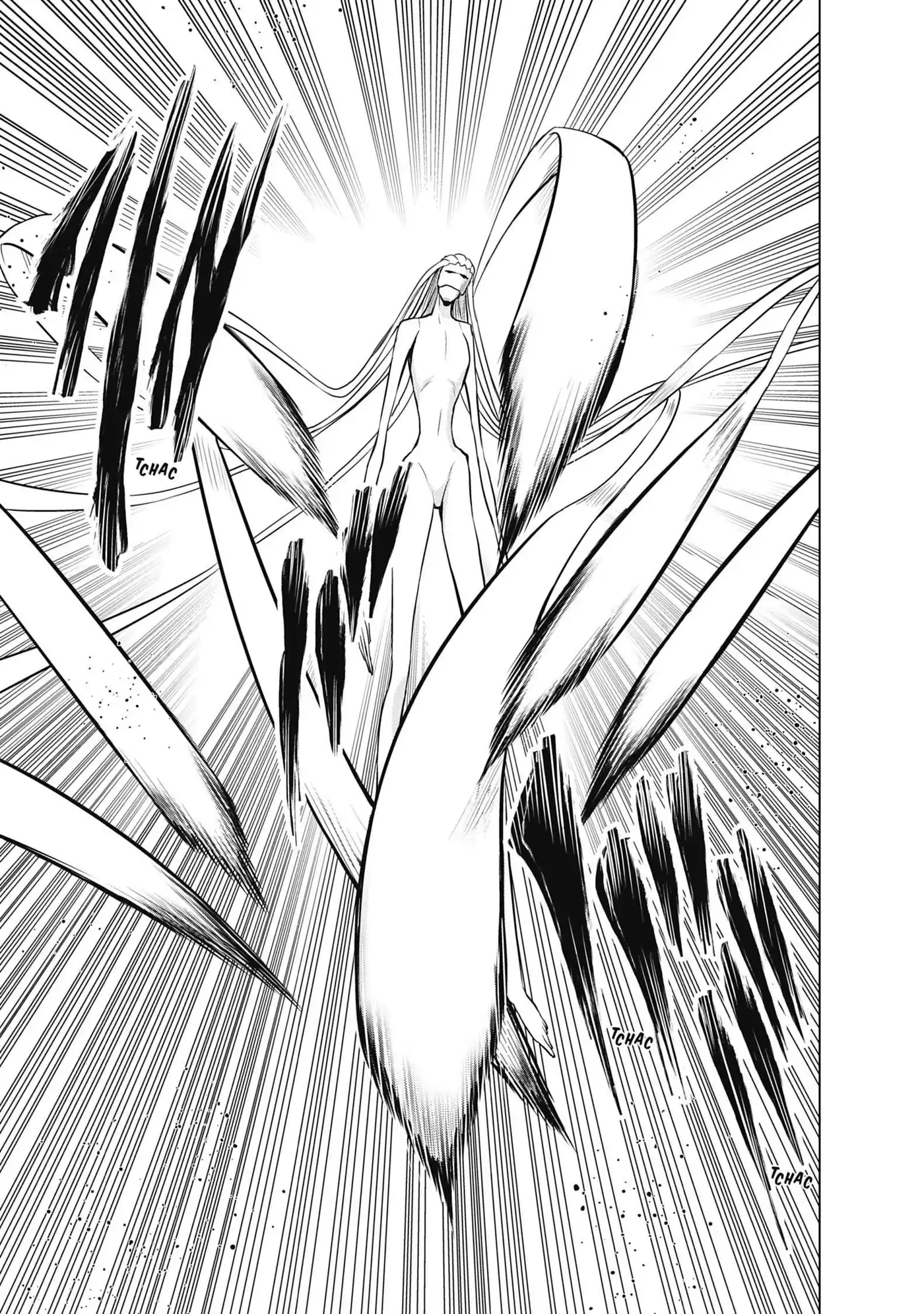 Infection 150 page 7