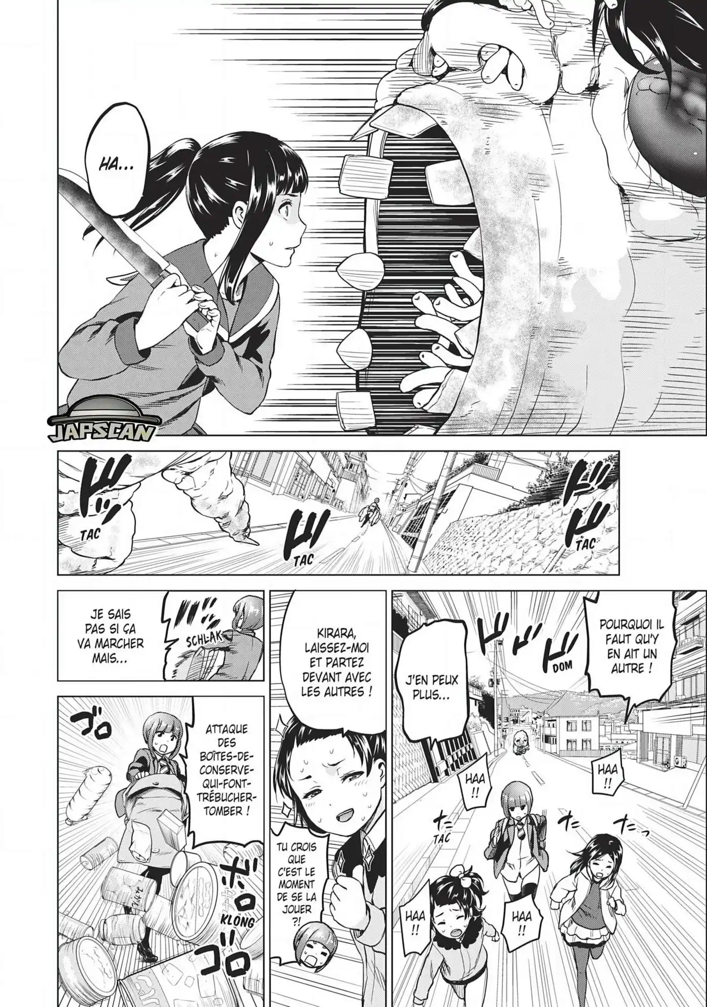 Infection 30 page 2