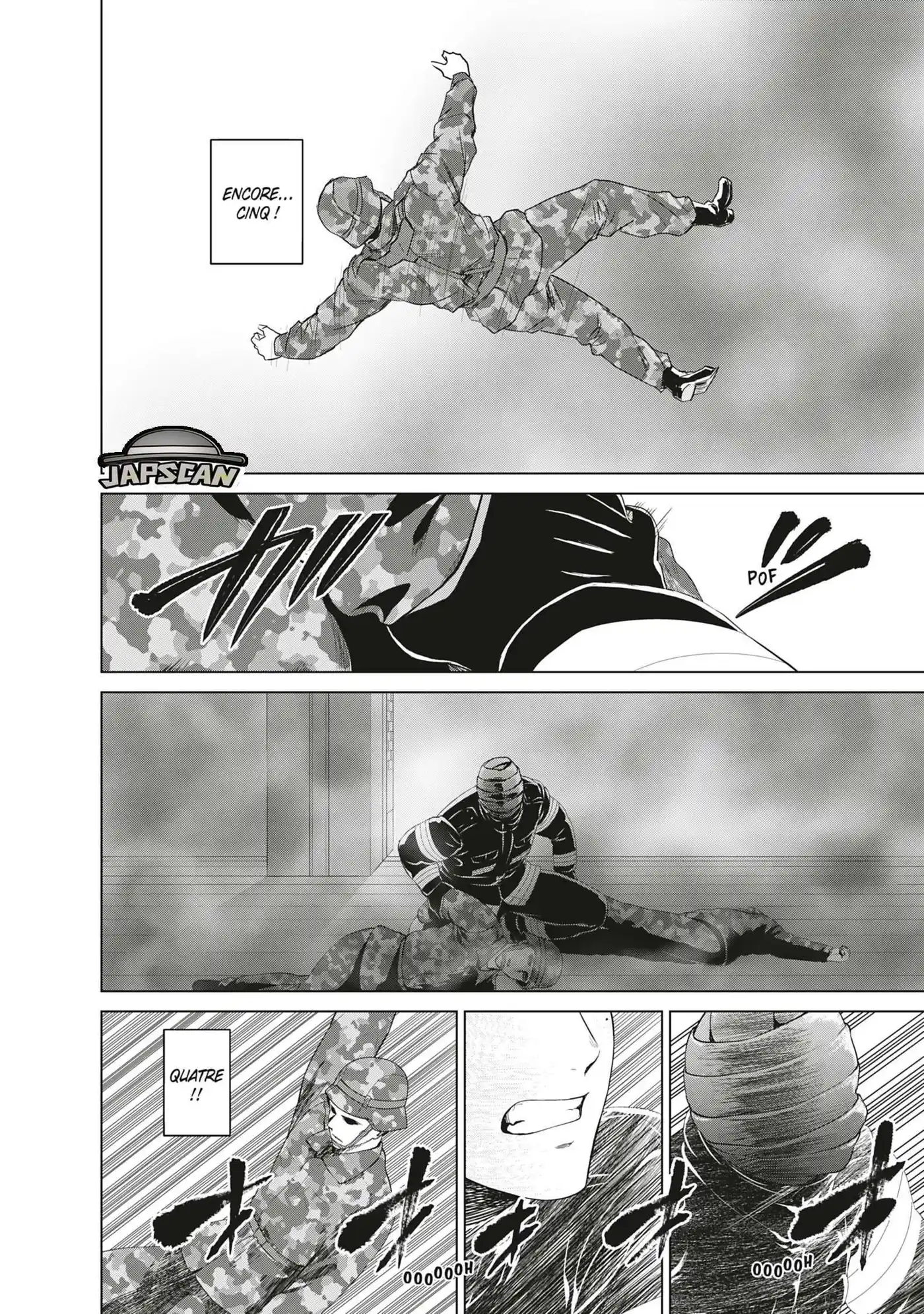 Infection 134 page 2
