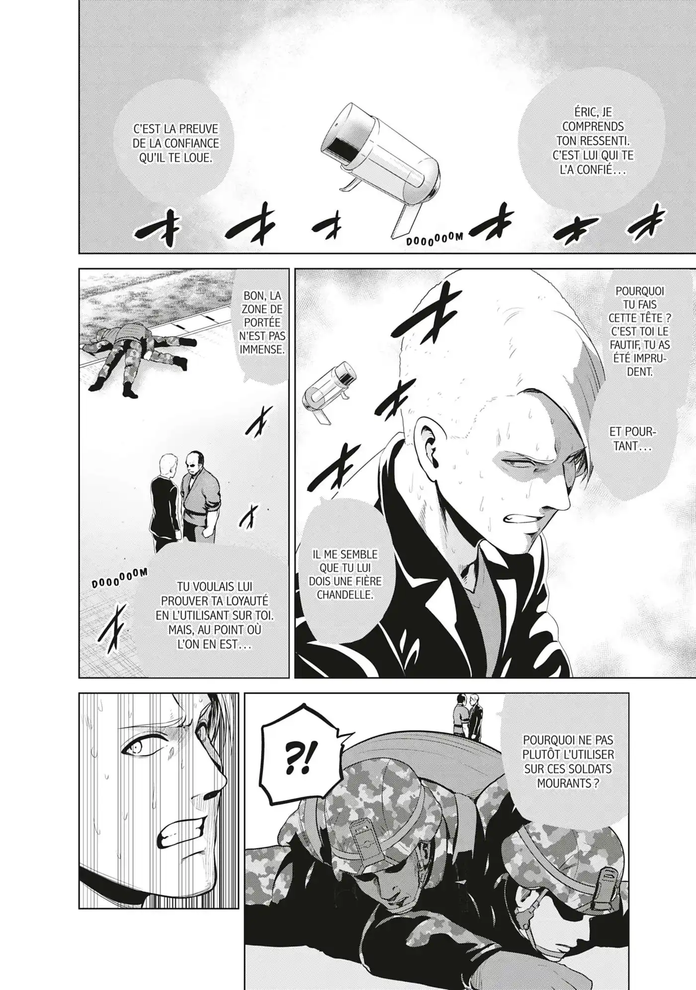 Infection 158 page 2
