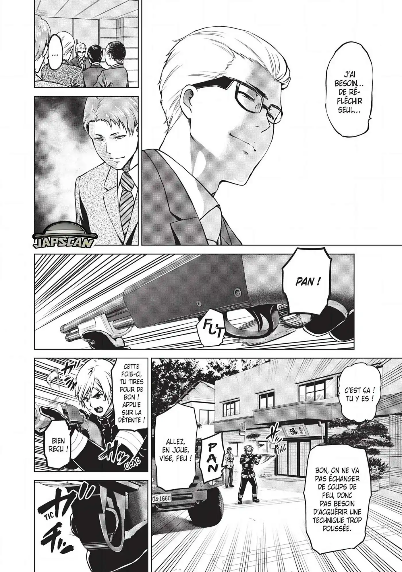 Infection 40 page 6