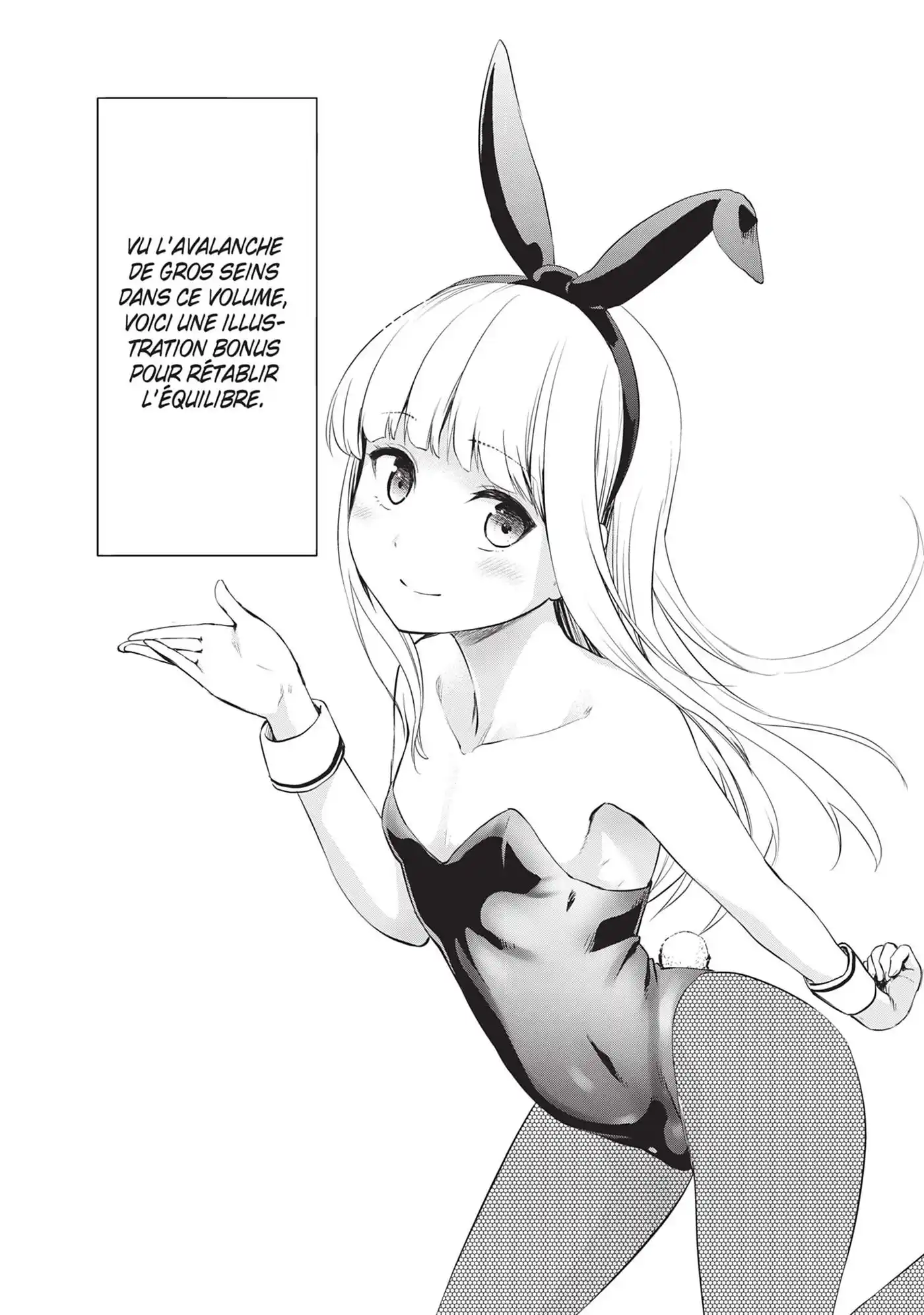 Infection 79 page 21