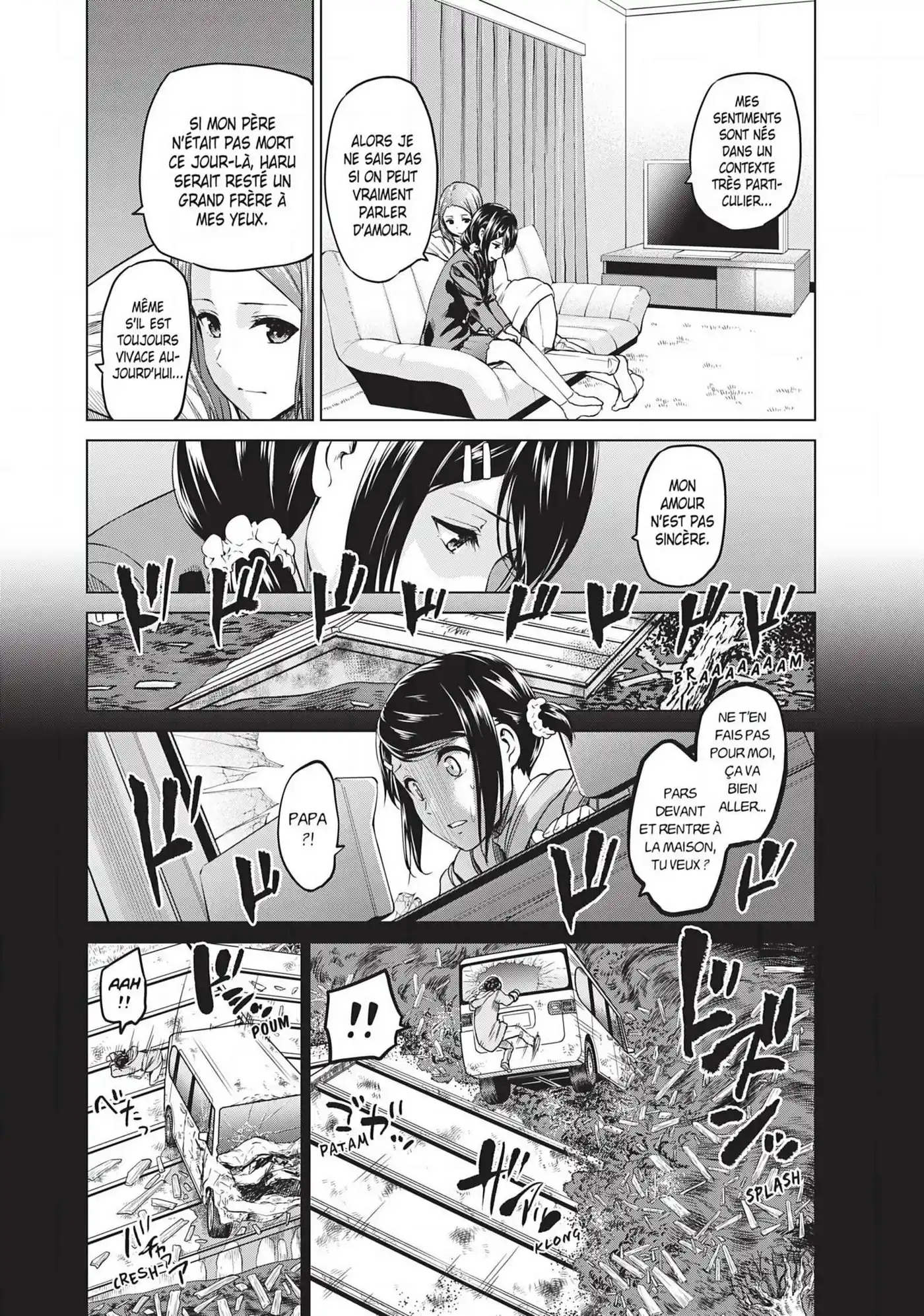 Infection 54 page 2