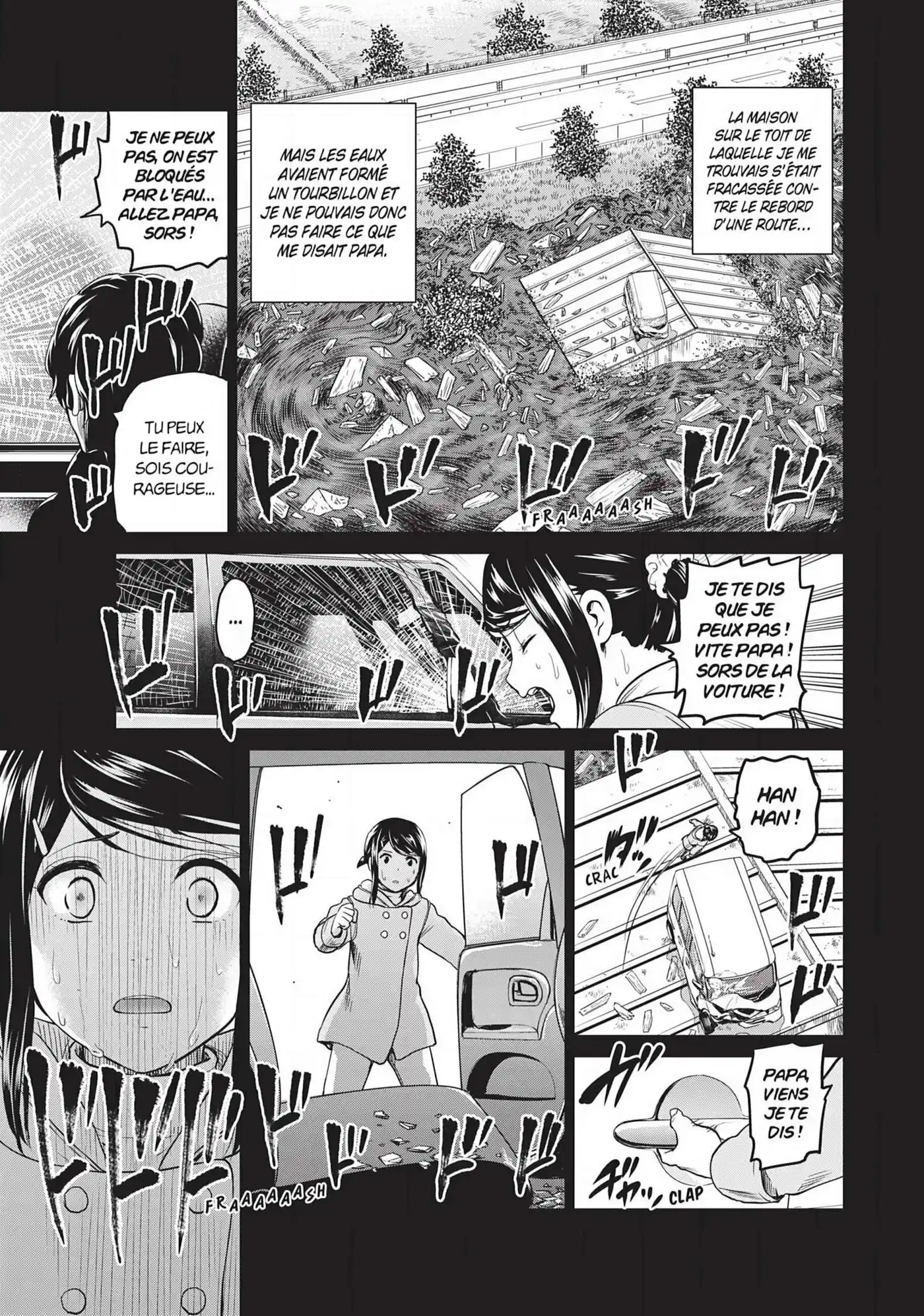 Infection 54 page 3