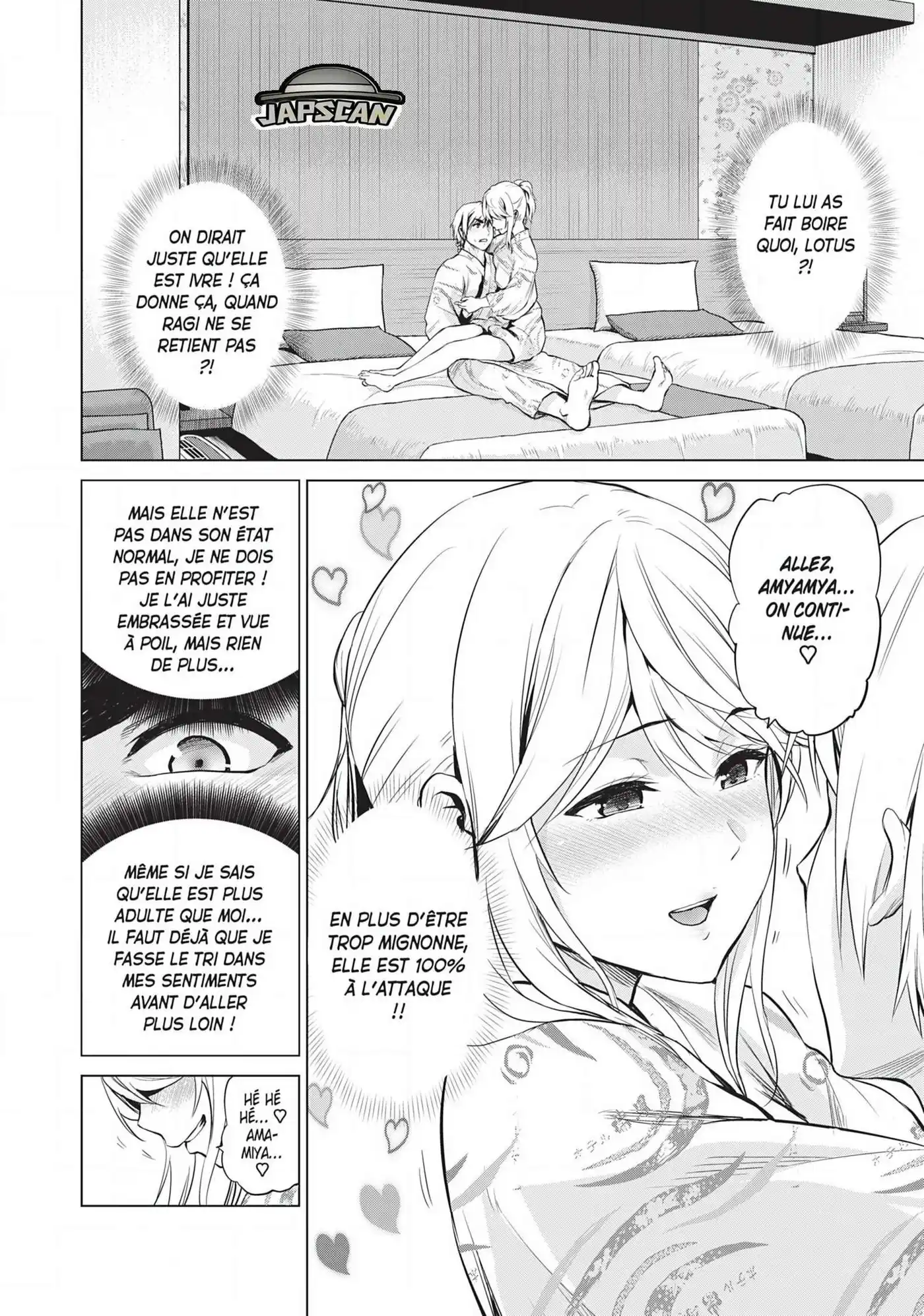 Infection 75 page 2