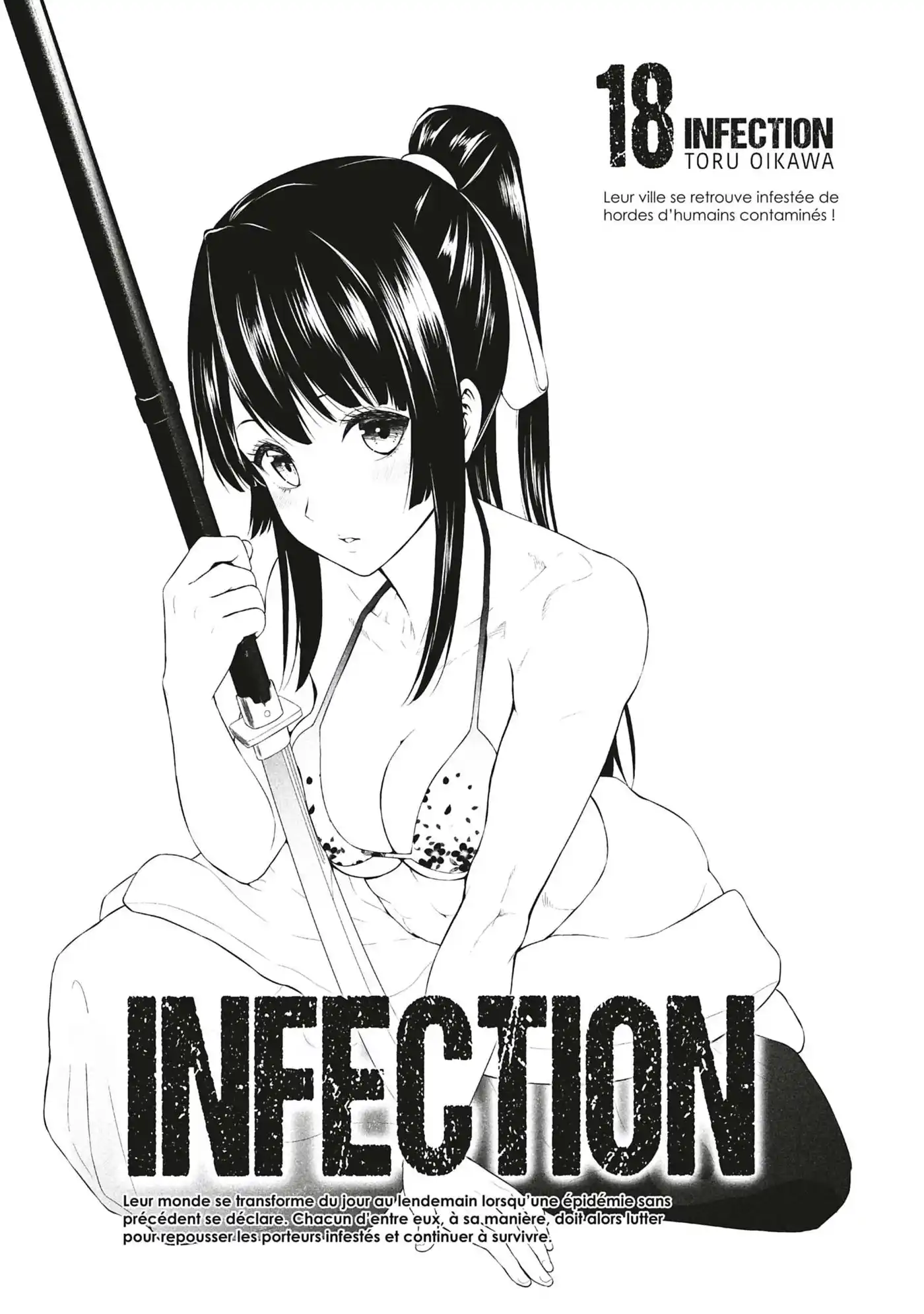 Infection 151 page 2