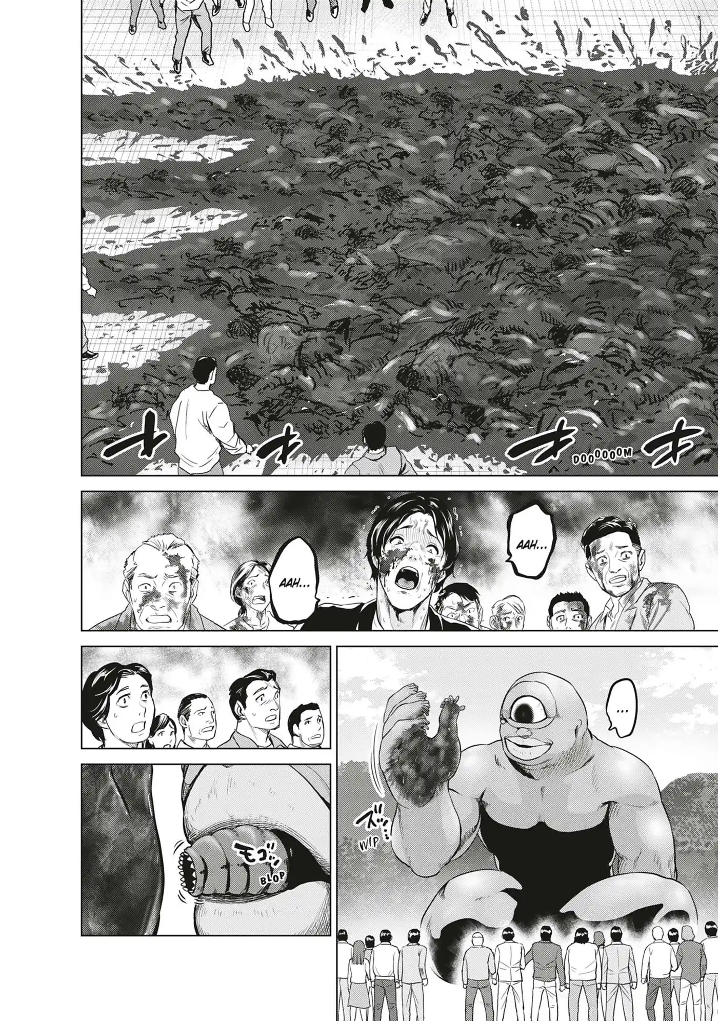 Infection 159 page 4