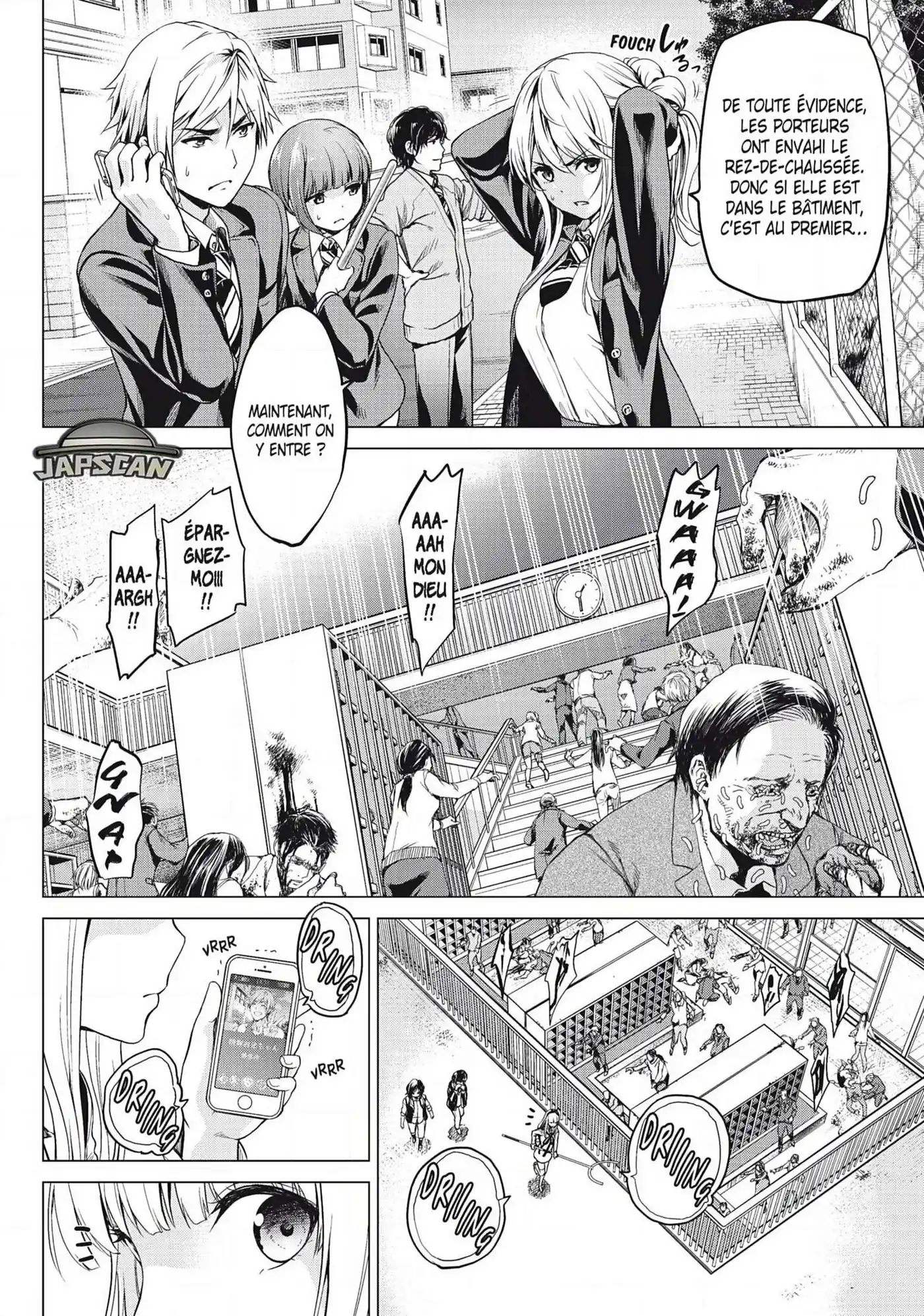 Infection 4 page 4