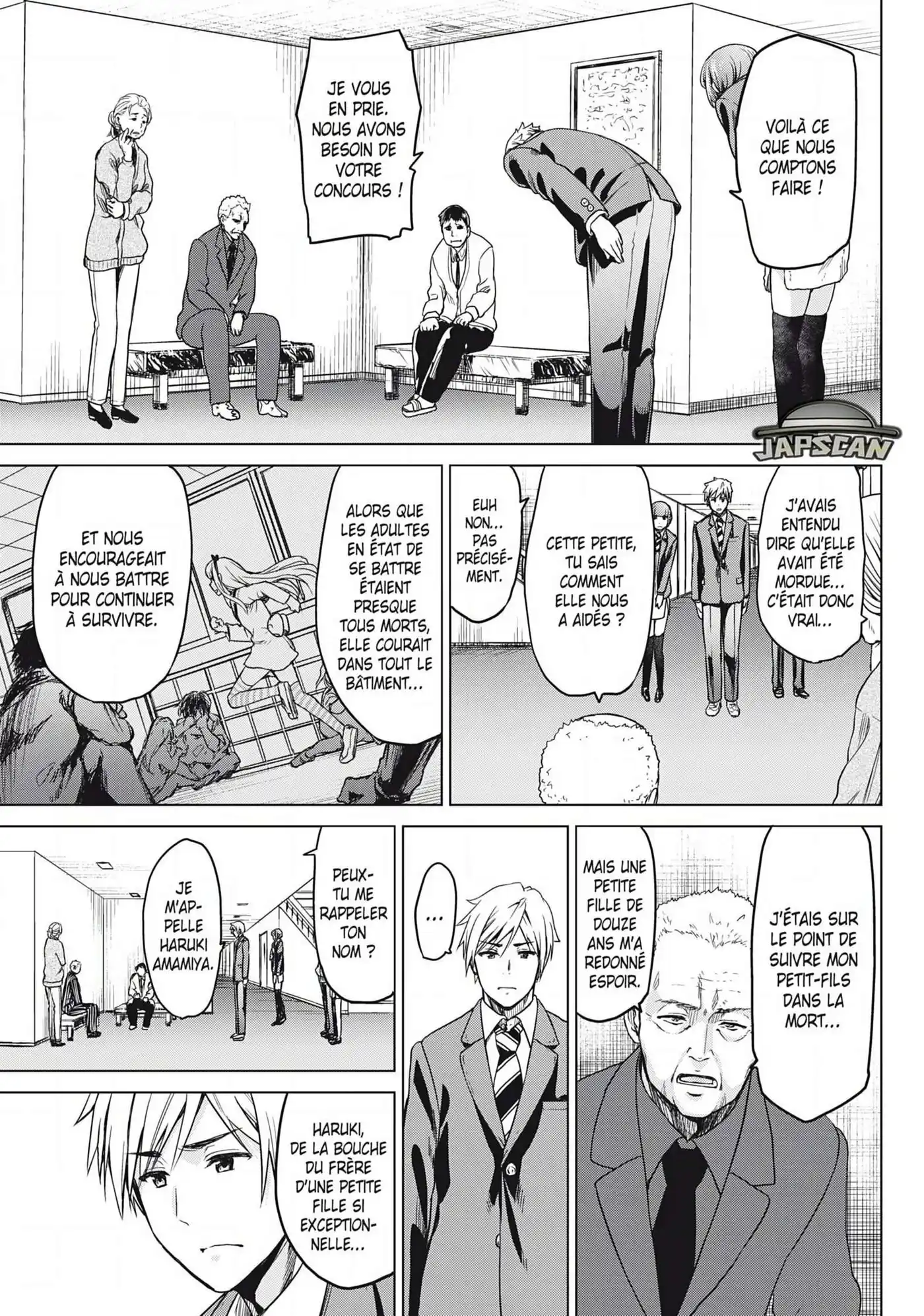 Infection 8 page 3