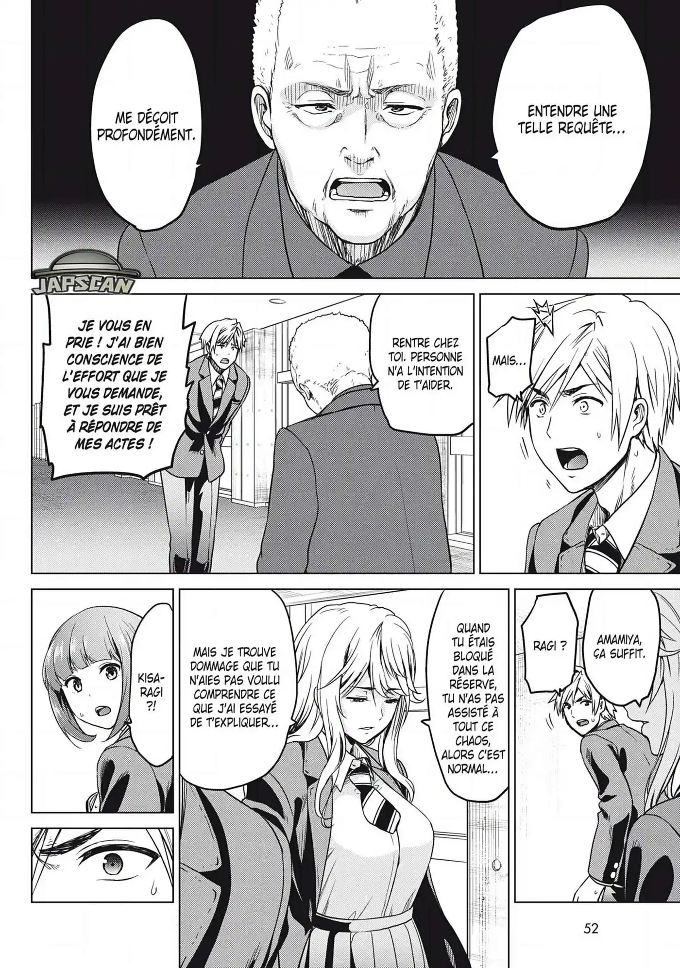 Infection 8 page 4