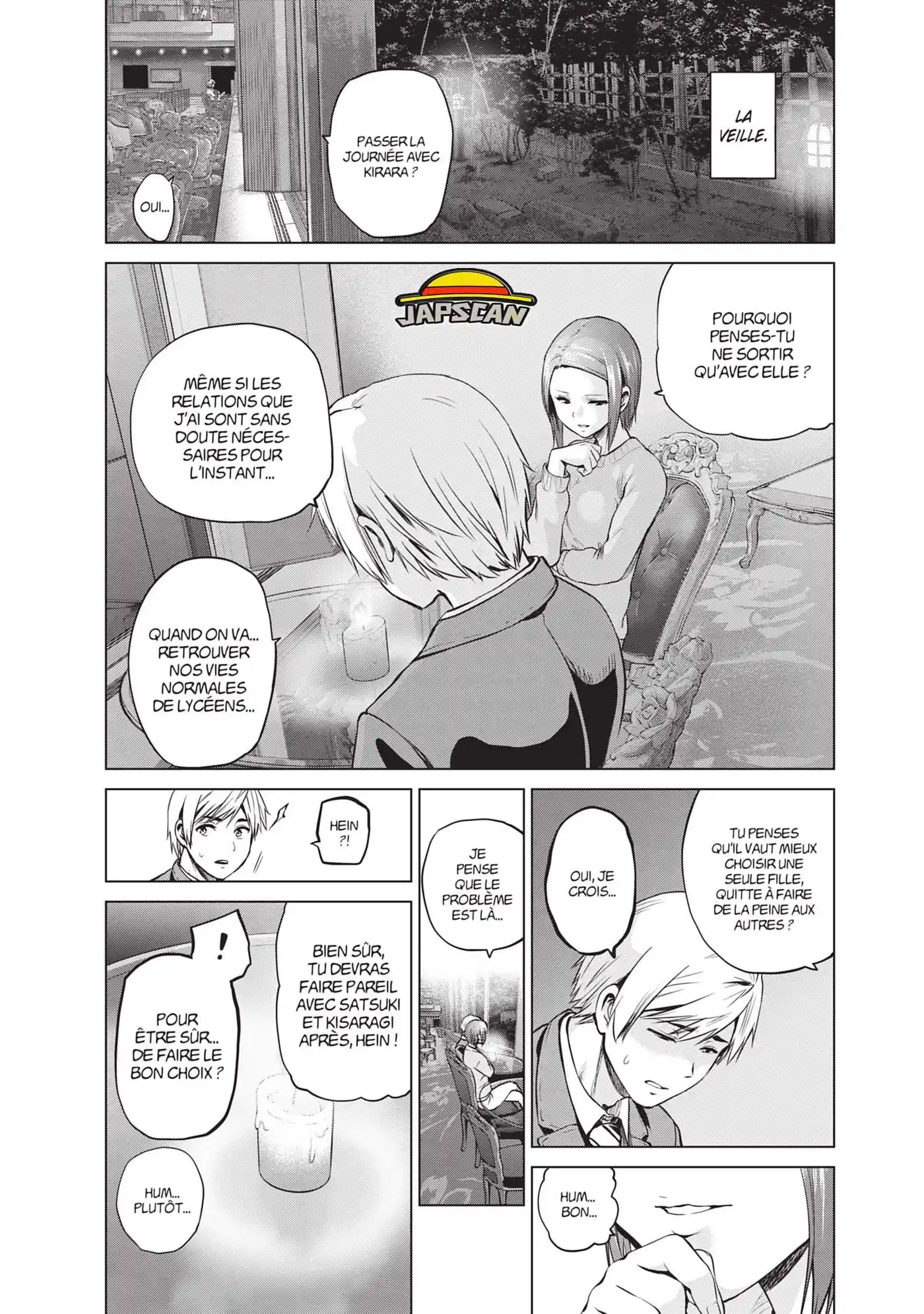 Infection 94 page 2