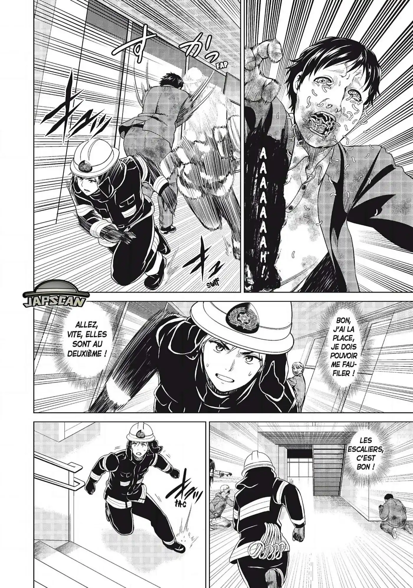 Infection 16 page 2