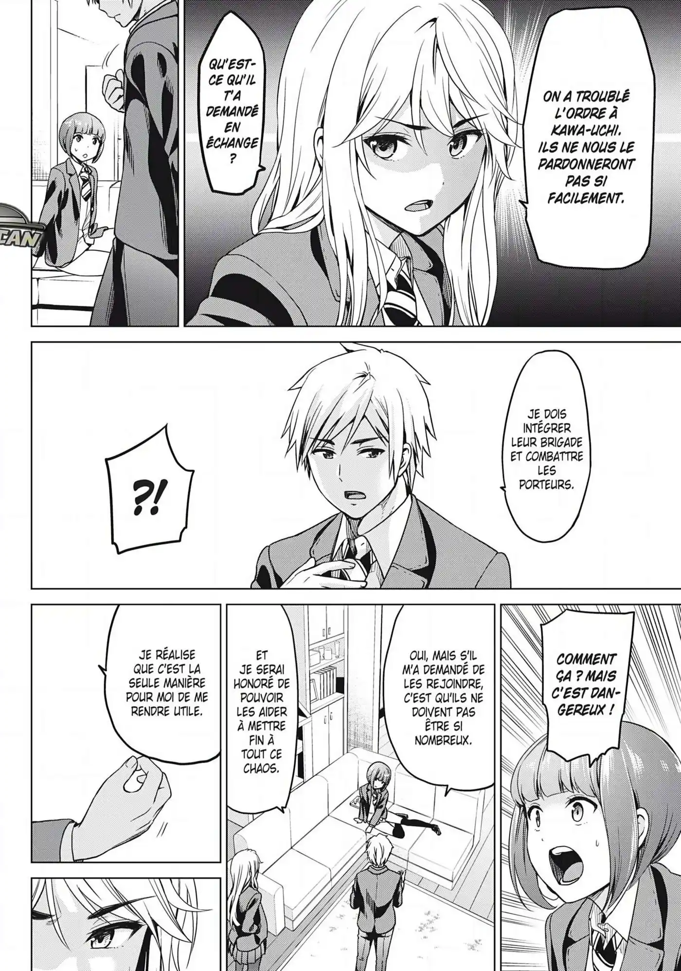 Infection 12 page 4