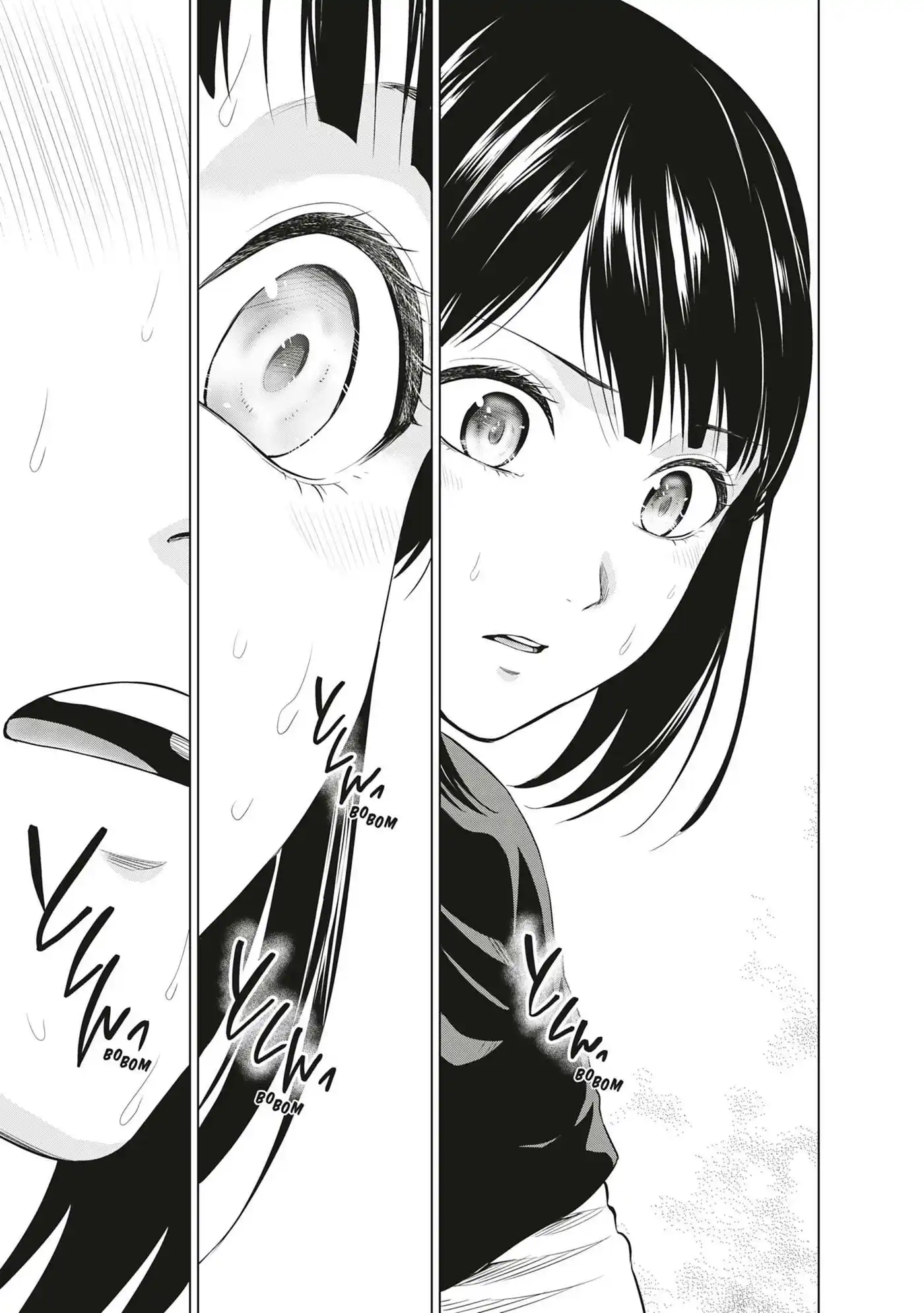 Infection 135 page 11