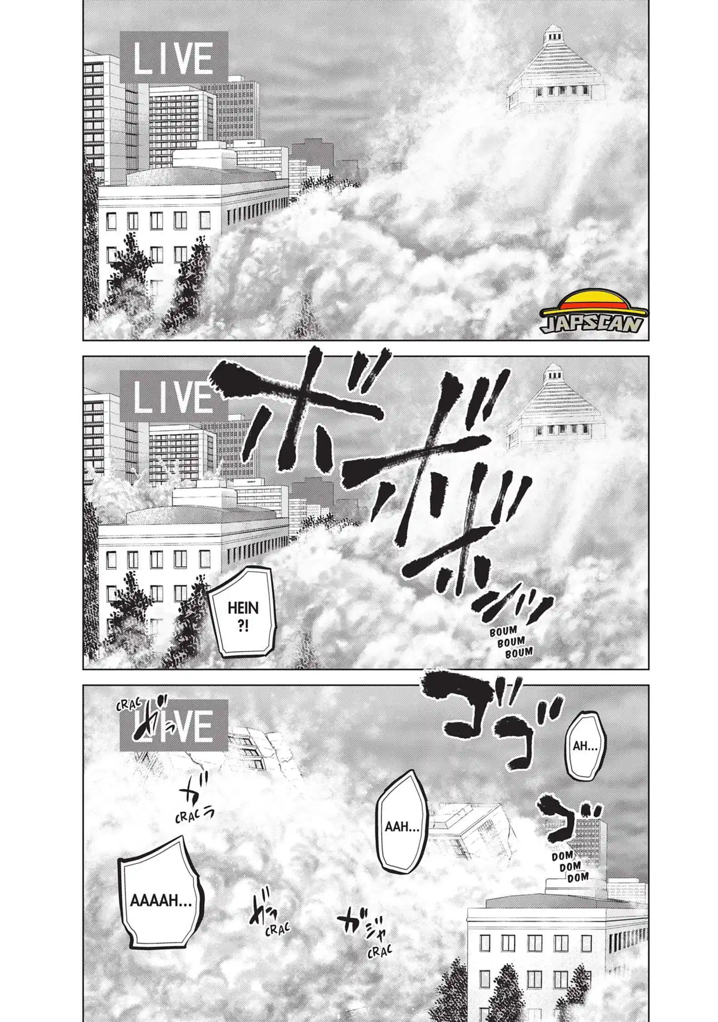 Infection 108 page 2