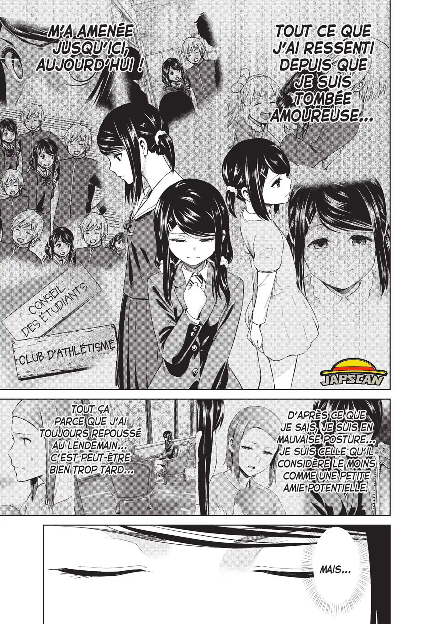 Infection 105 page 5