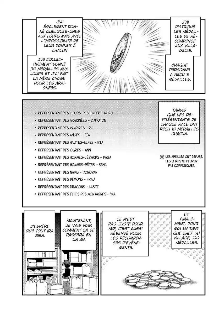 Isekai Nonbiri Nouka 55 page 4