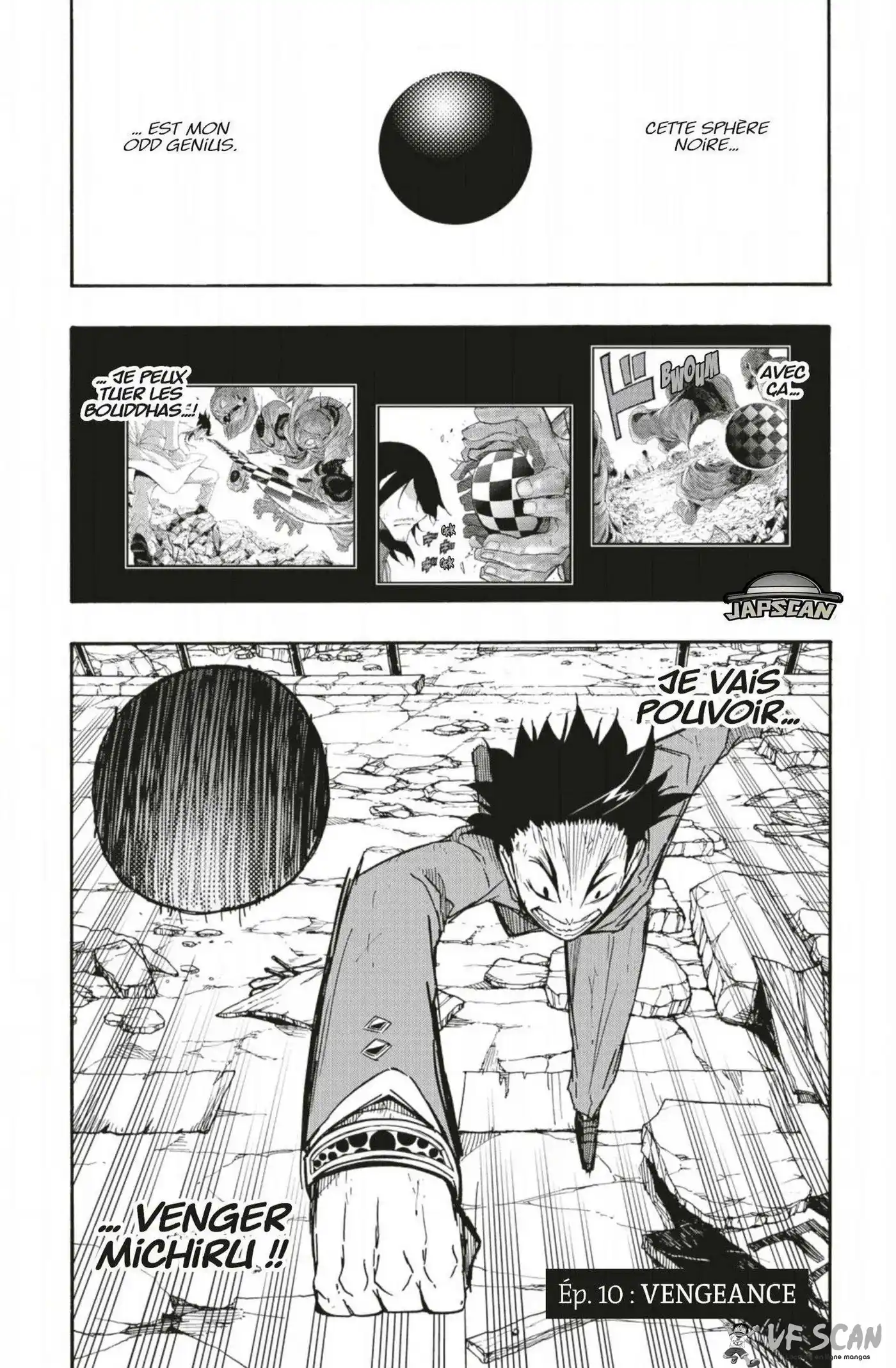 5 minutes forward 10 page 1