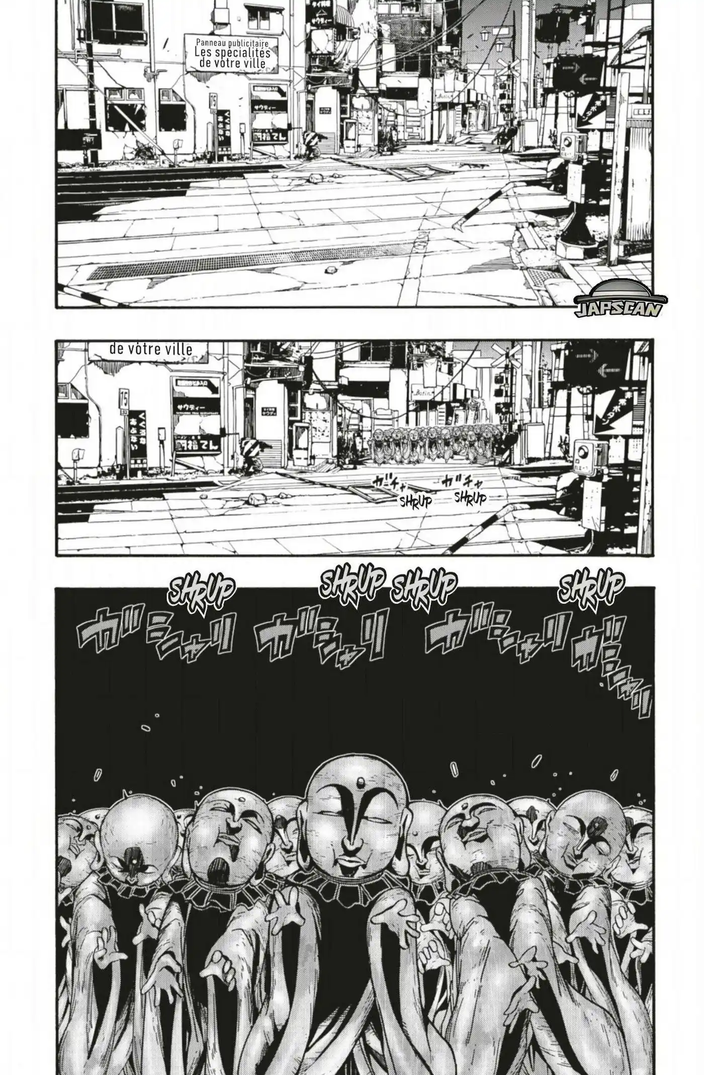 5 minutes forward 28 page 2