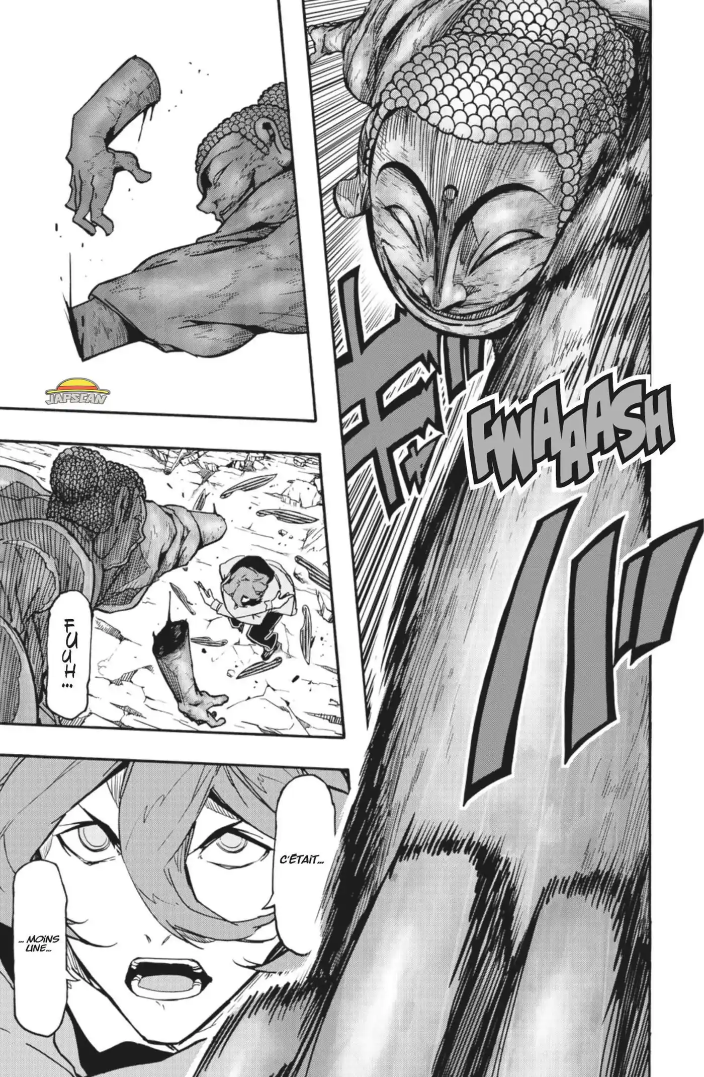 5 minutes forward 38 page 5