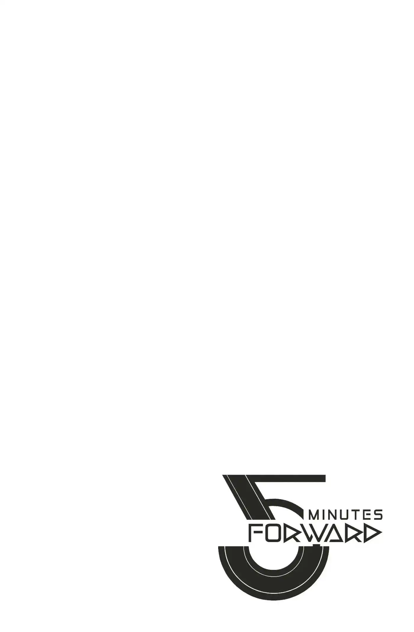 5 minutes forward 59 page 2
