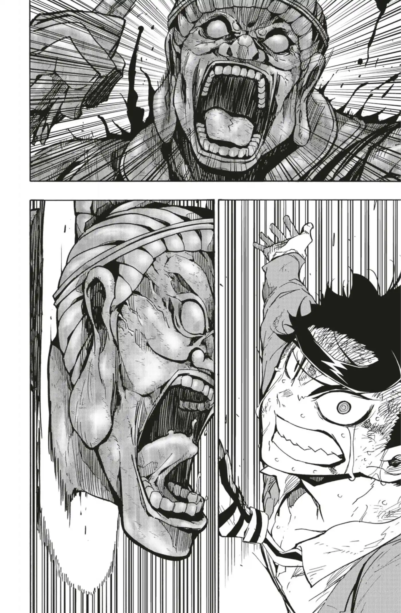 5 minutes forward 44 page 2