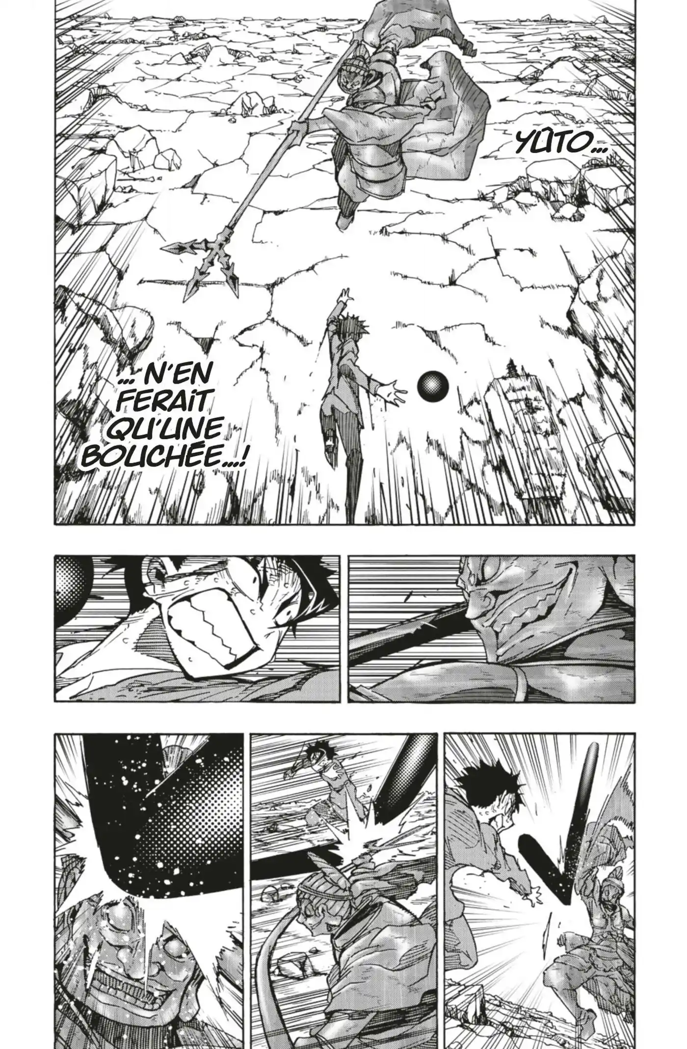 5 minutes forward 43 page 5