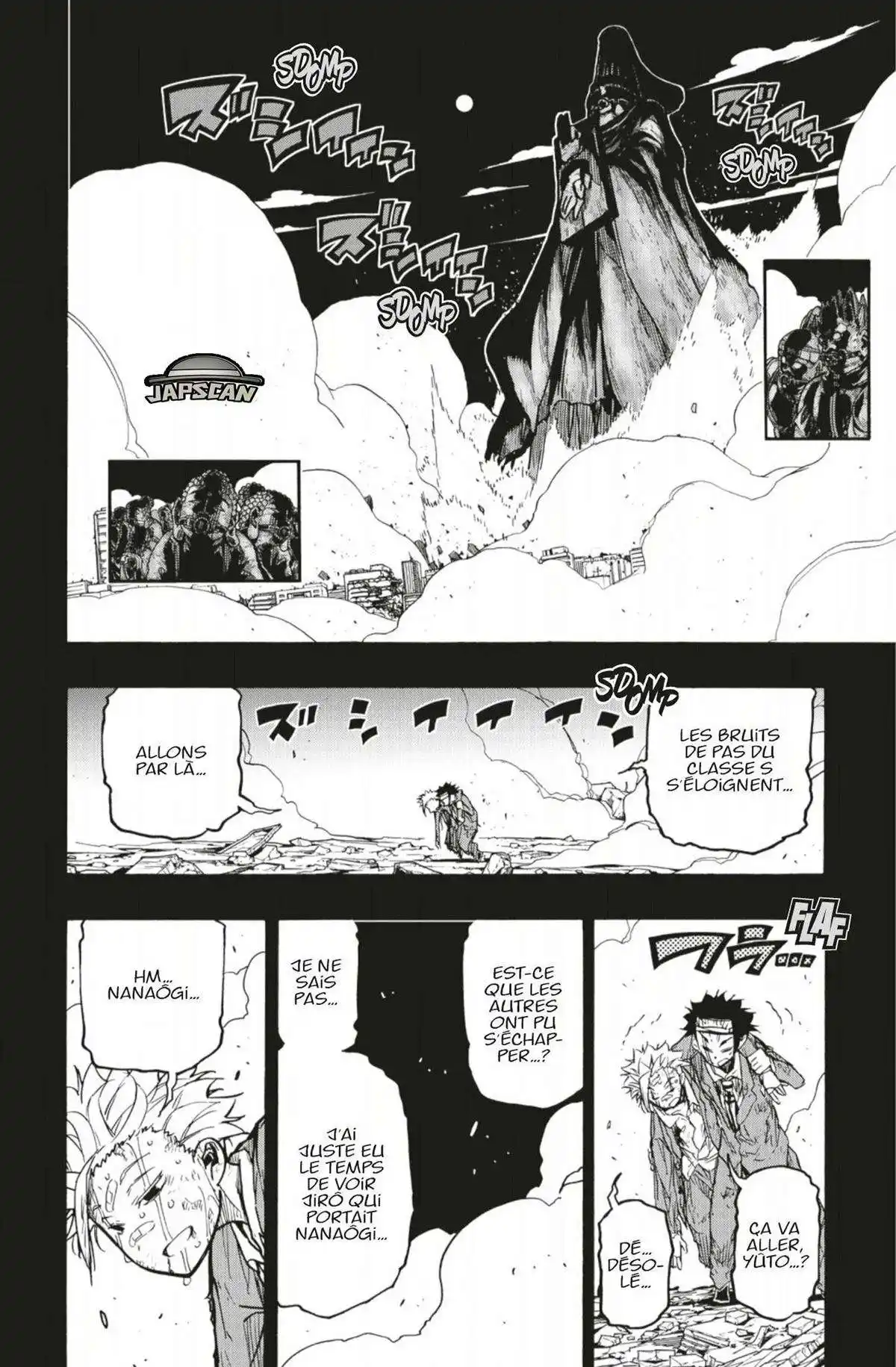 5 minutes forward 34 page 2