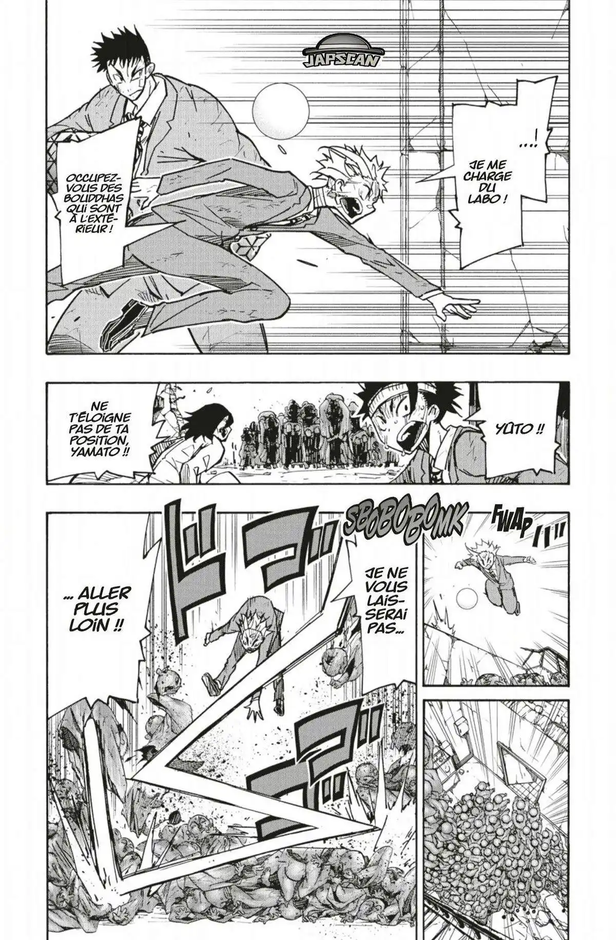 5 minutes forward 32 page 3