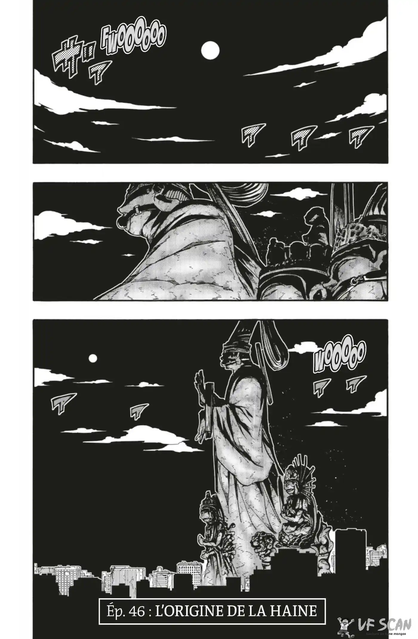 5 minutes forward 48 page 1