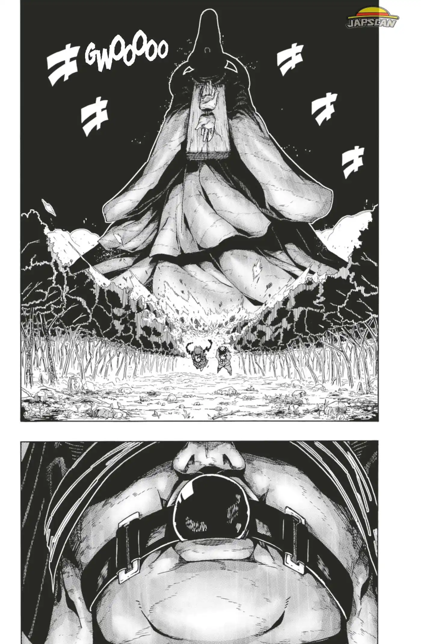 5 minutes forward 54 page 2