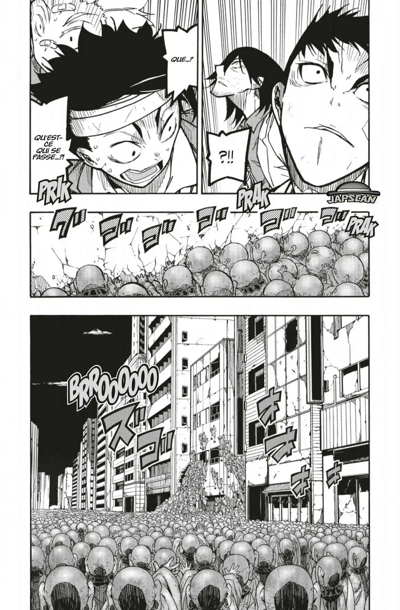 5 minutes forward 29 page 4