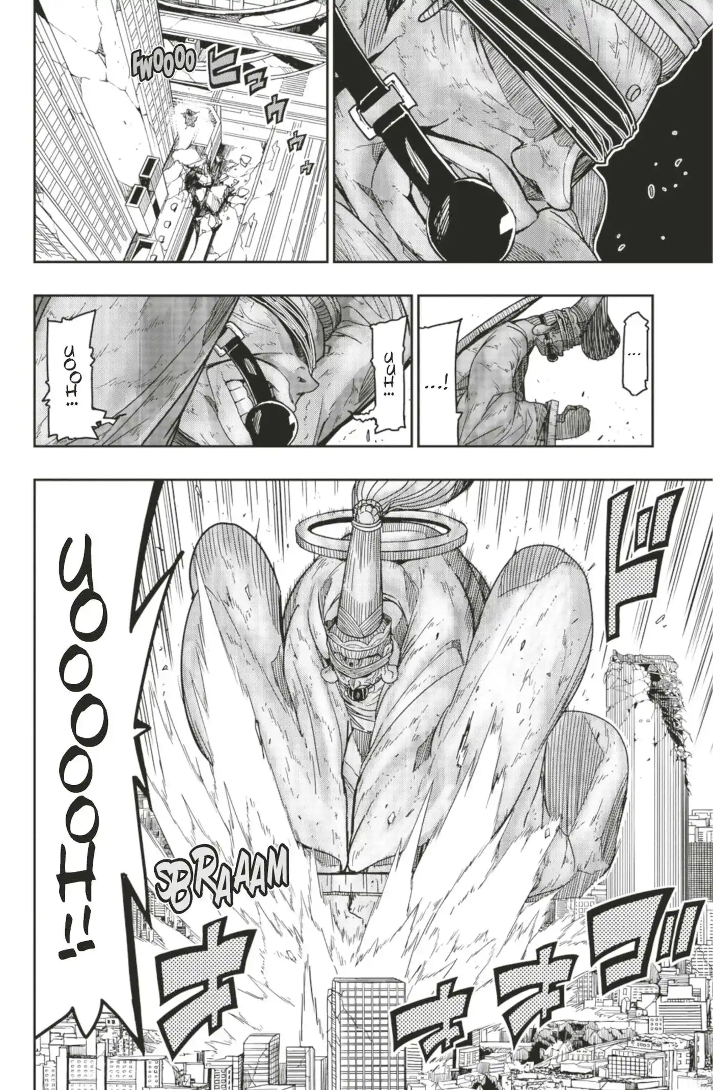 5 minutes forward 65 page 2