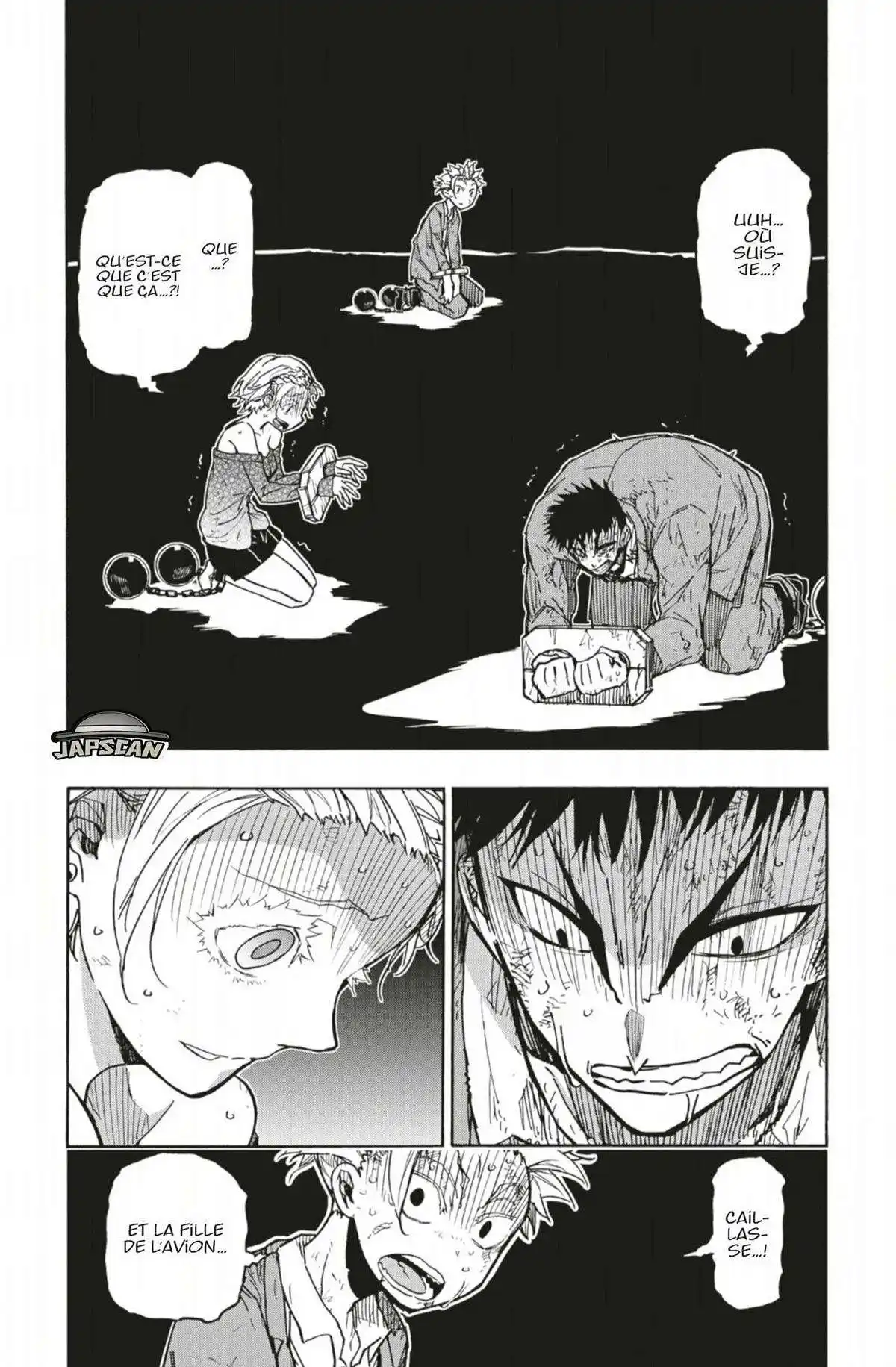 5 minutes forward 36 page 2