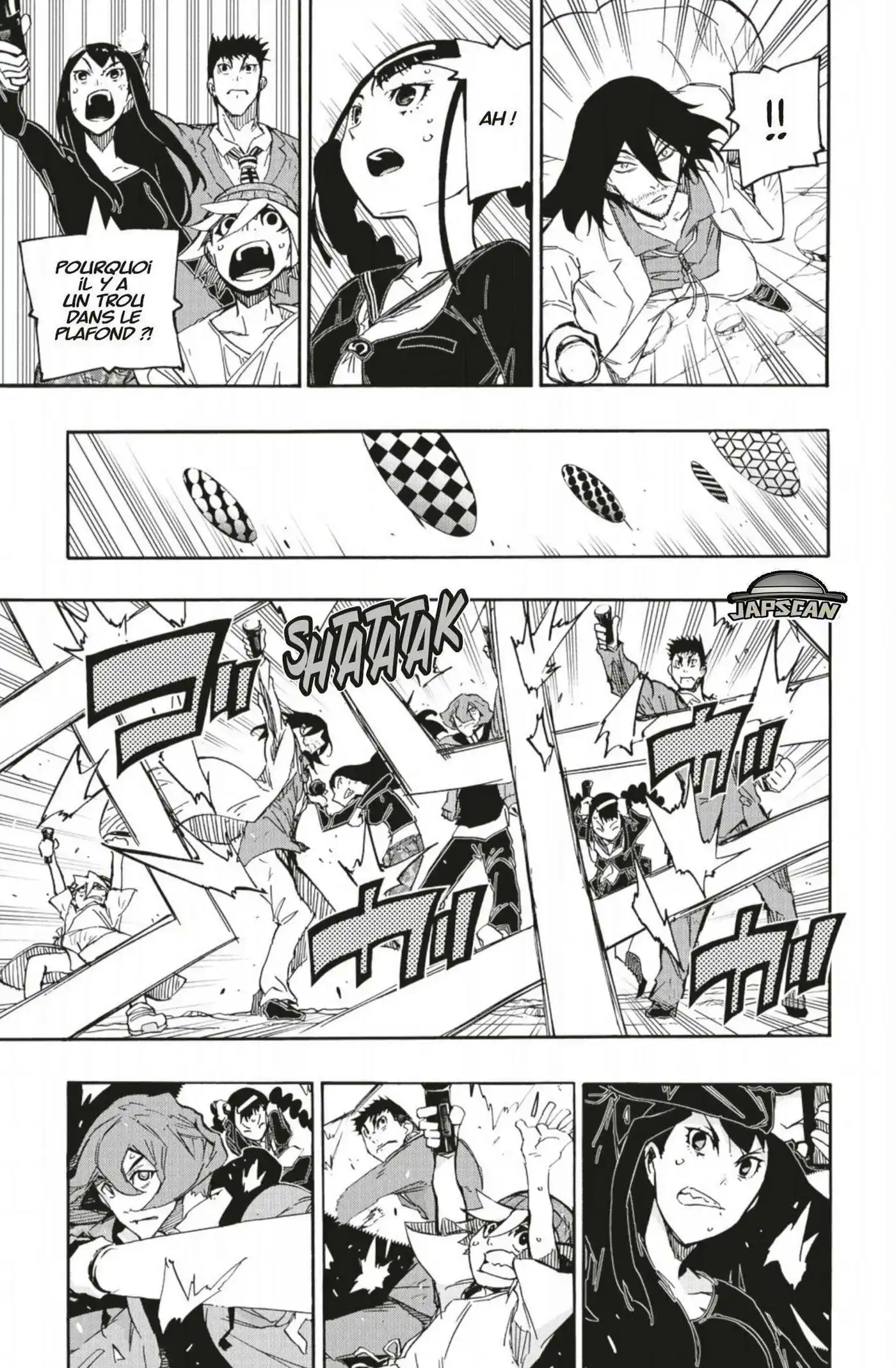 5 minutes forward 14 page 3