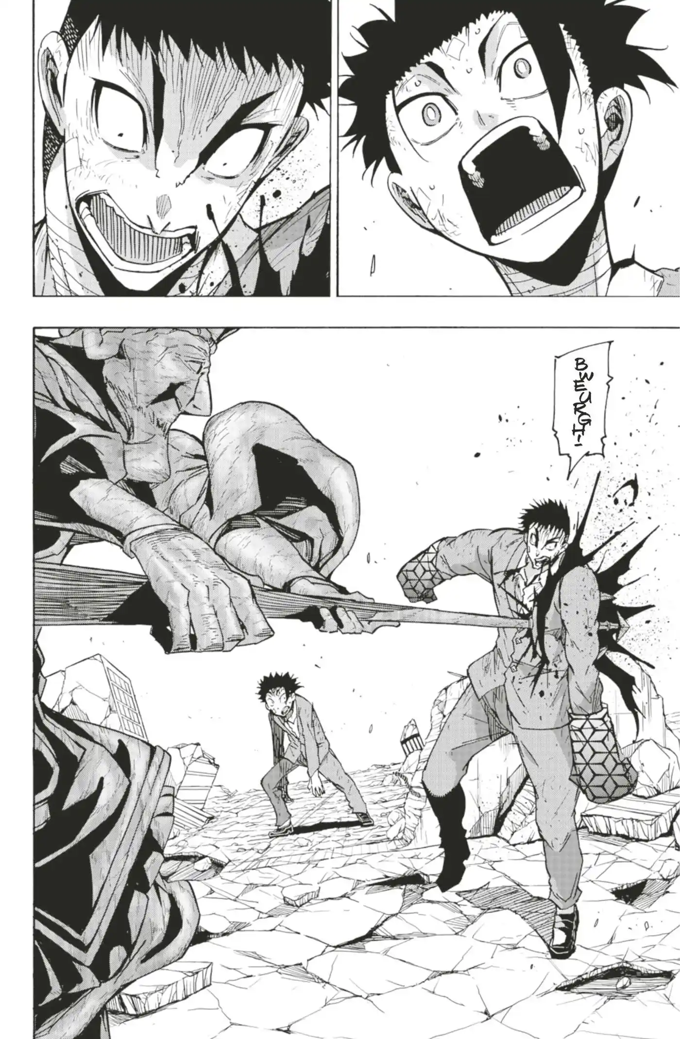 5 minutes forward 49 page 2