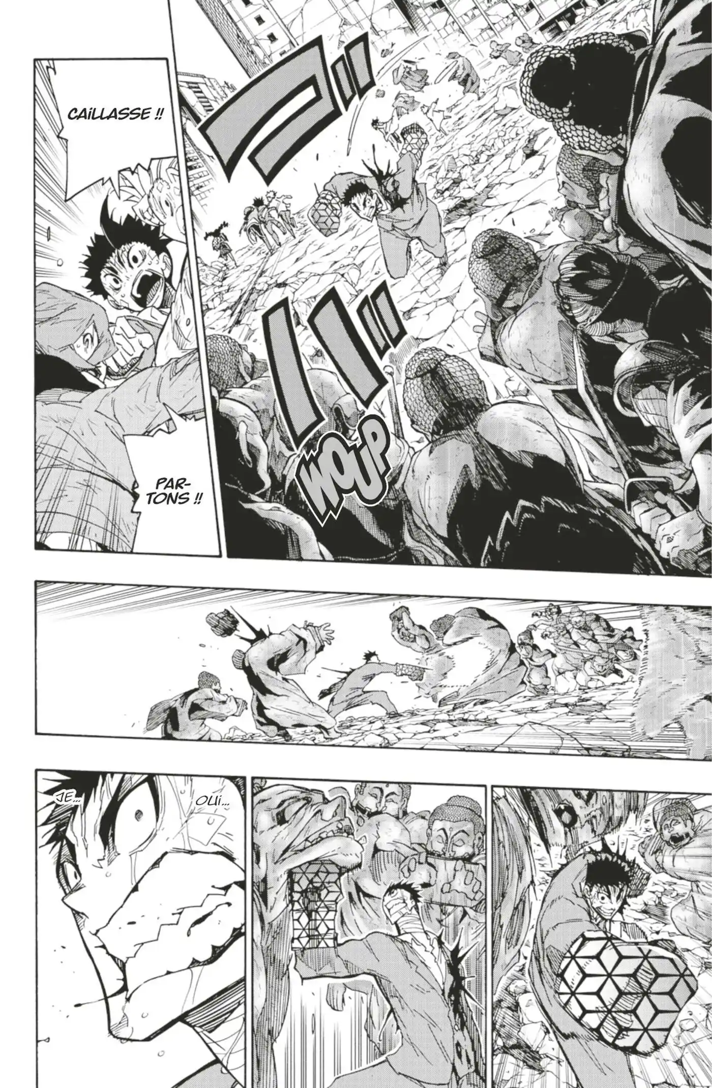 5 minutes forward 49 page 8