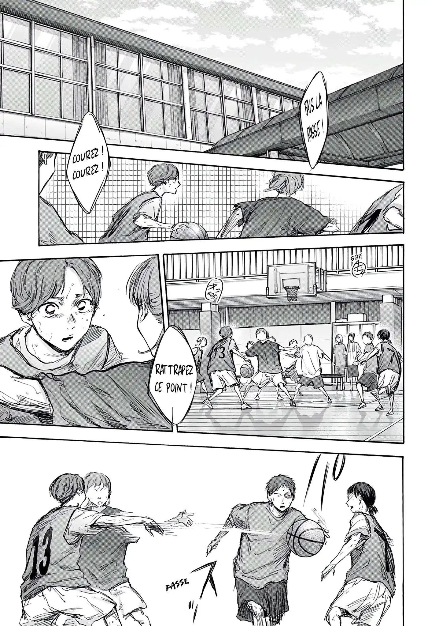 Blue Box 88 page 14